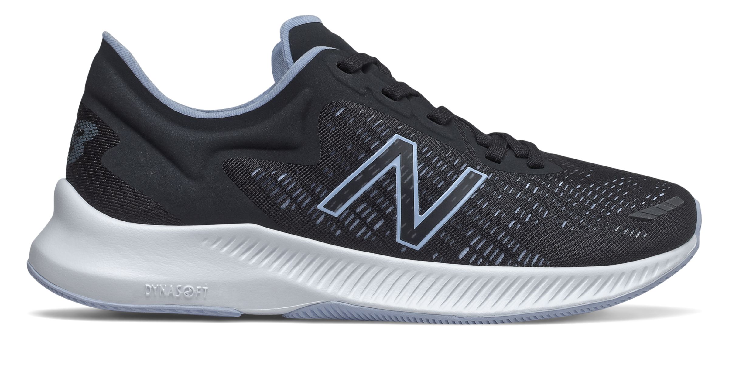 women's new balance clearance sale
