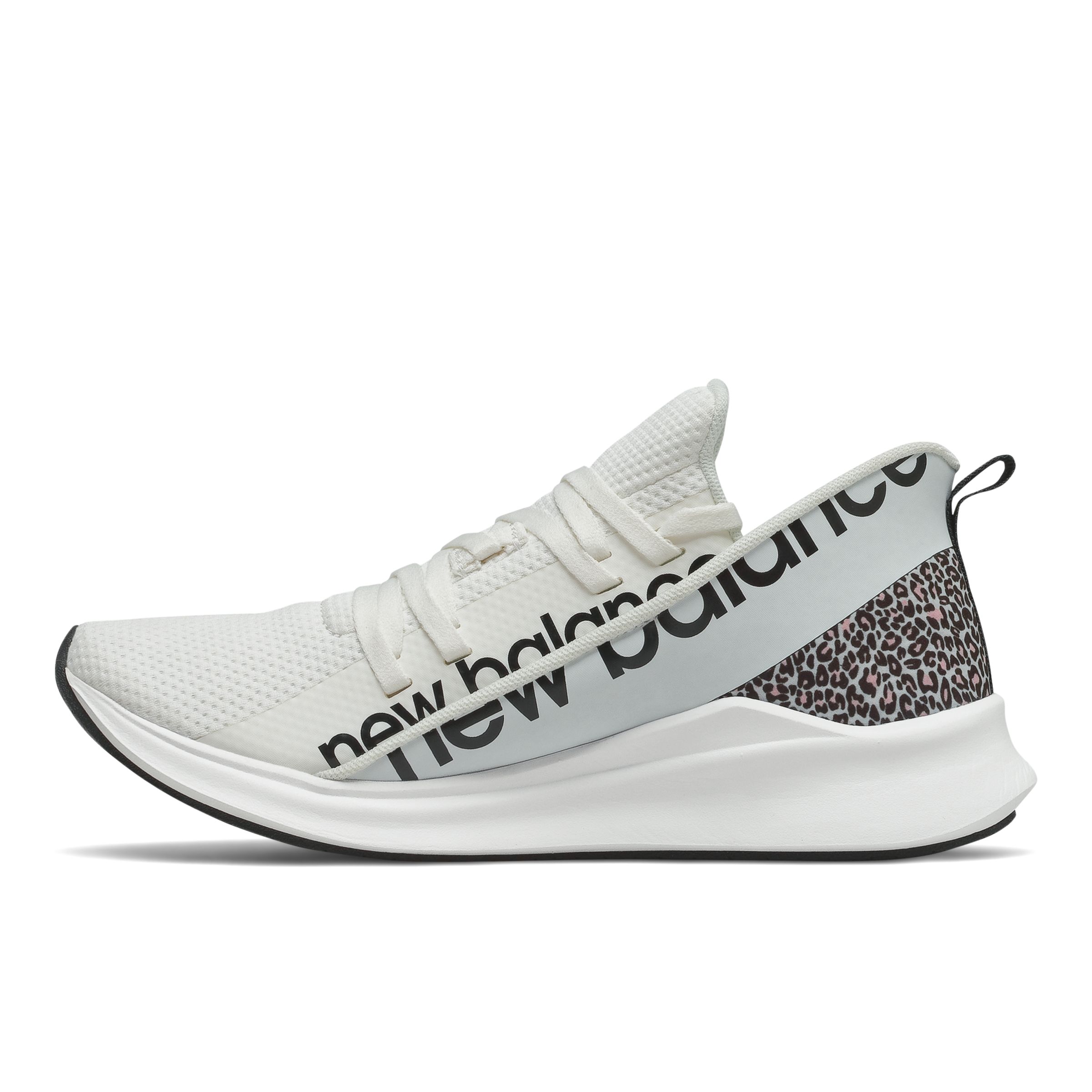 shoes good for dancing