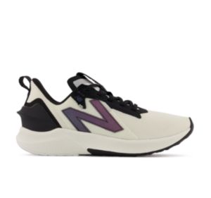New Balance Womens FuelCell Propel RMX v2