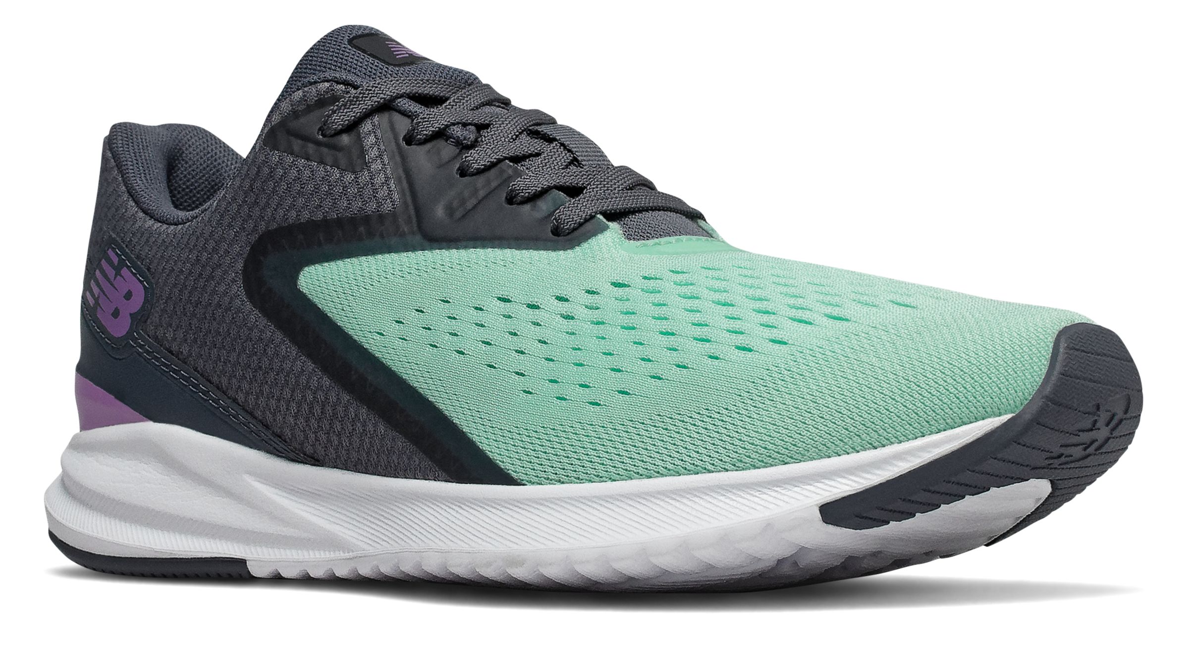 new balance pro deal
