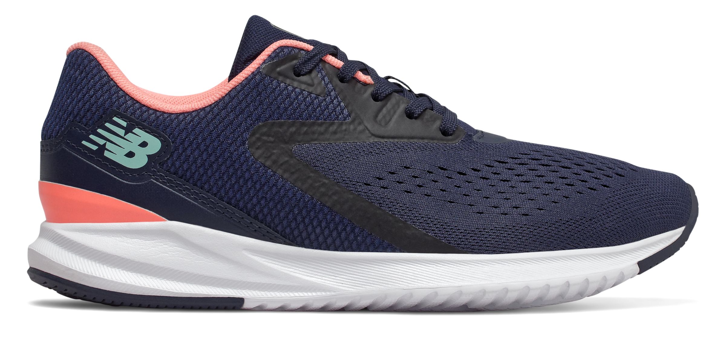 new brooks running shoes