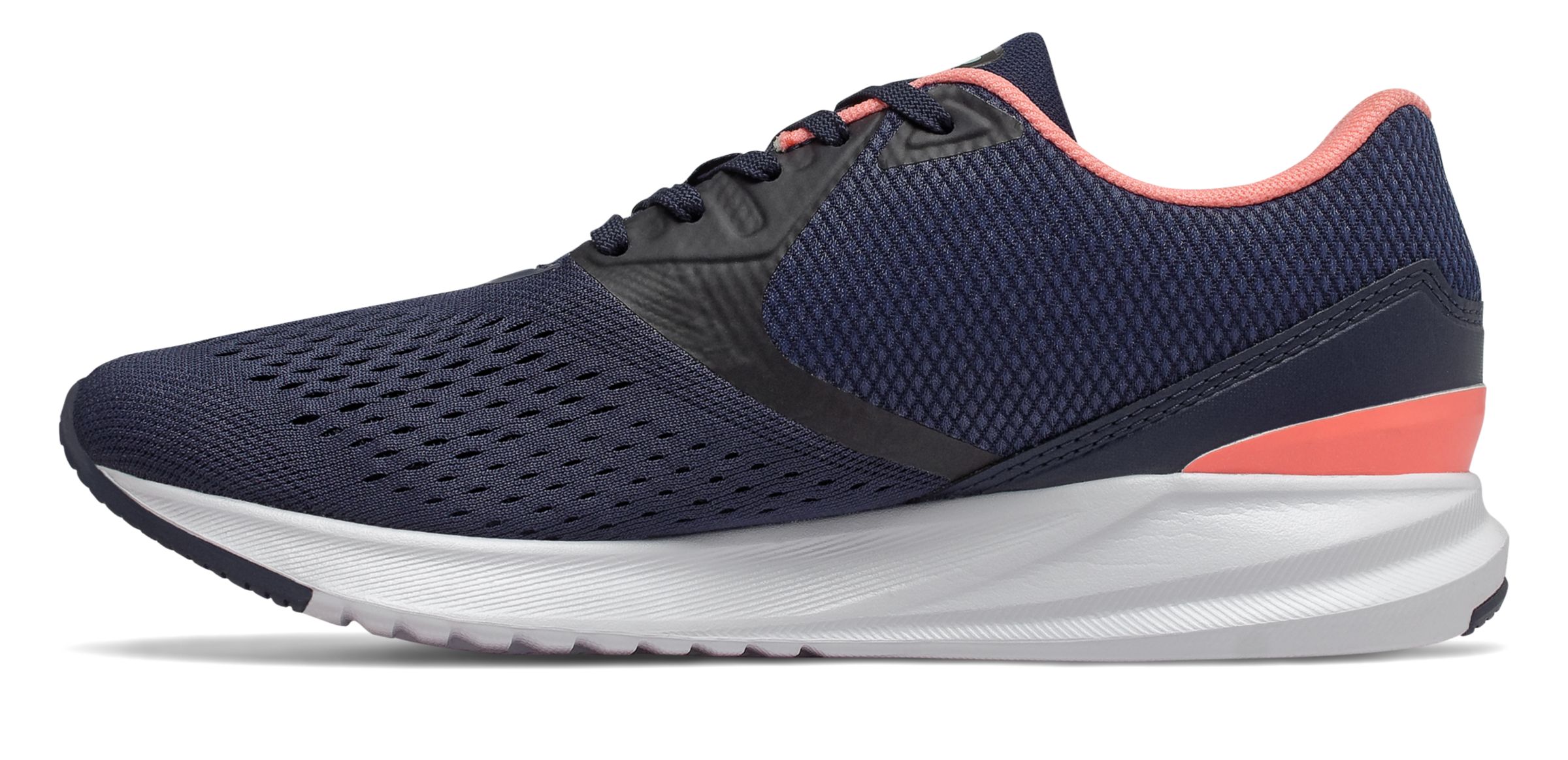 women's fuelcore vizo pro run