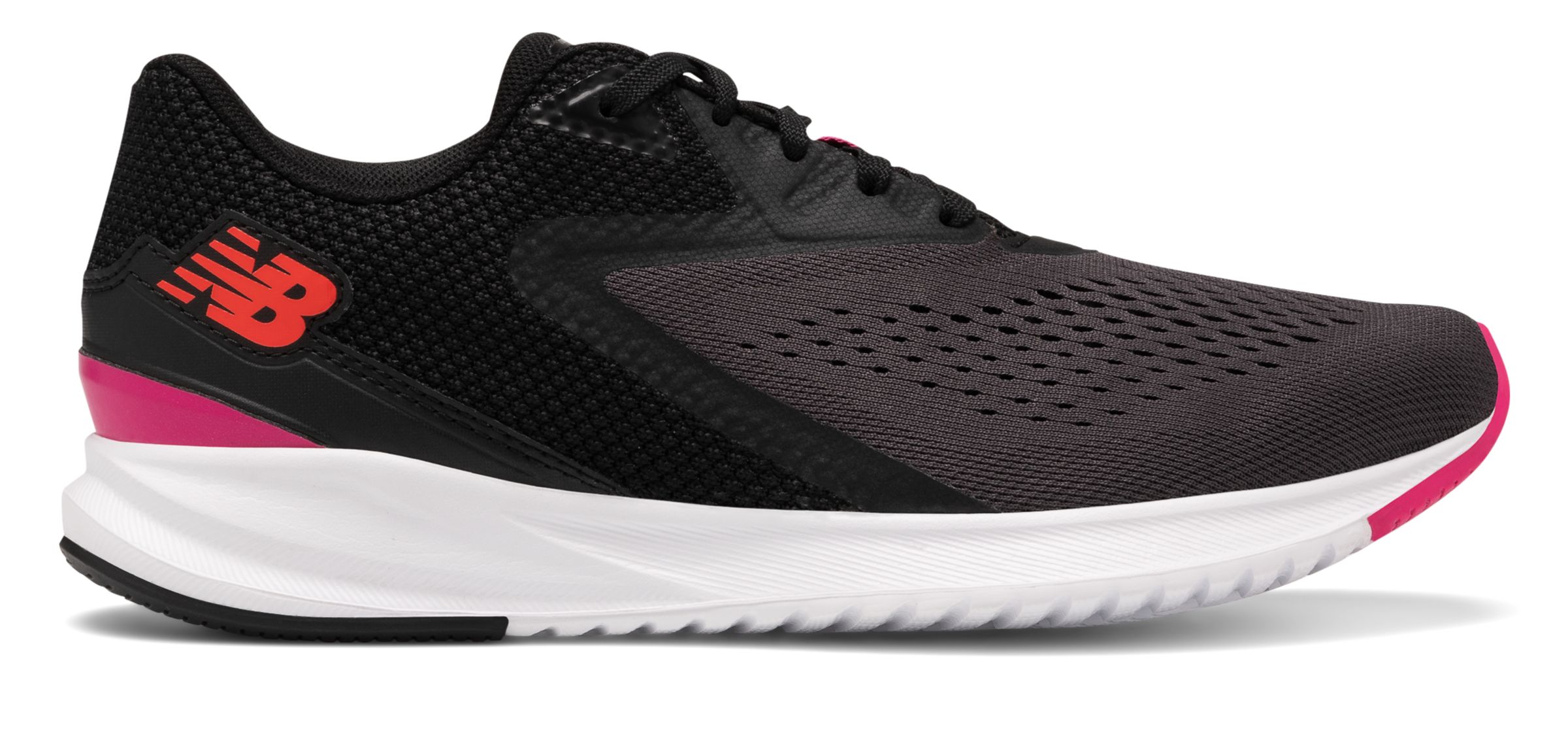 fuelcore vizo pro run