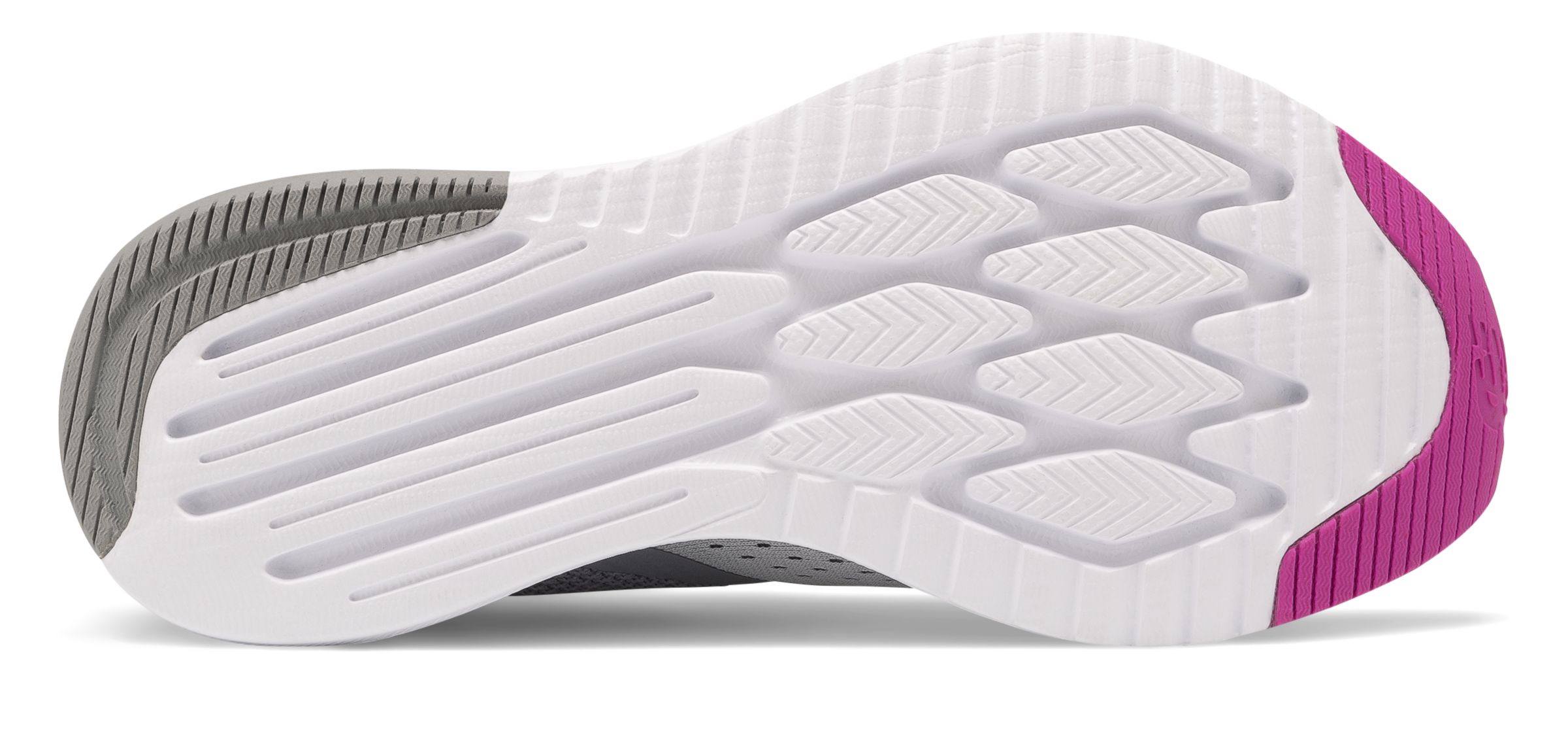 new balance wprorls1