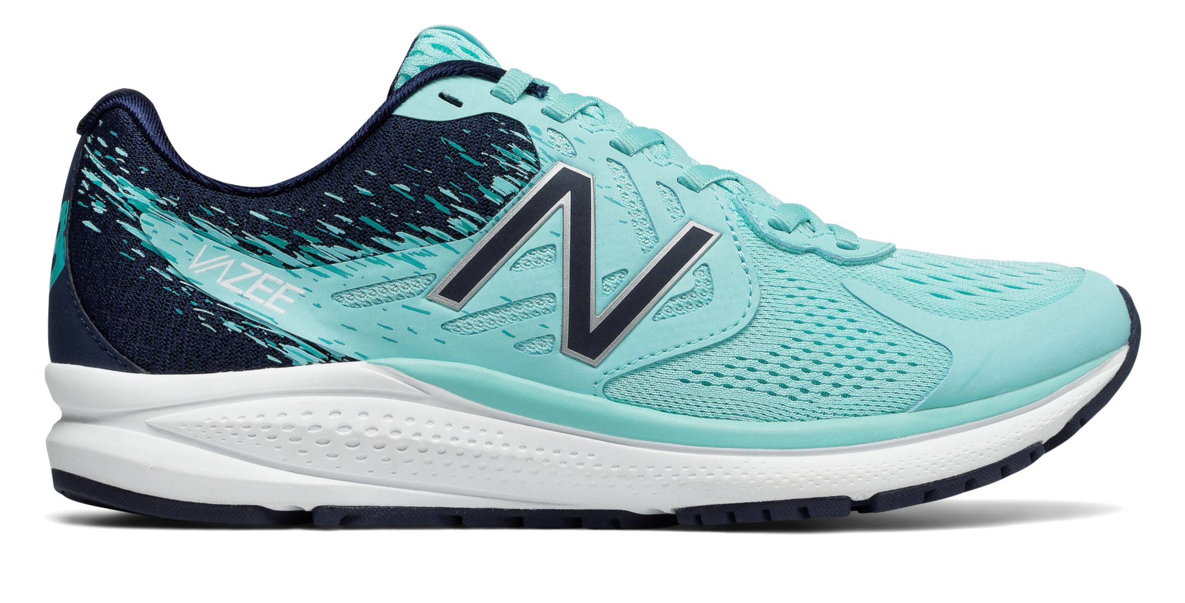 vazee prism replacement