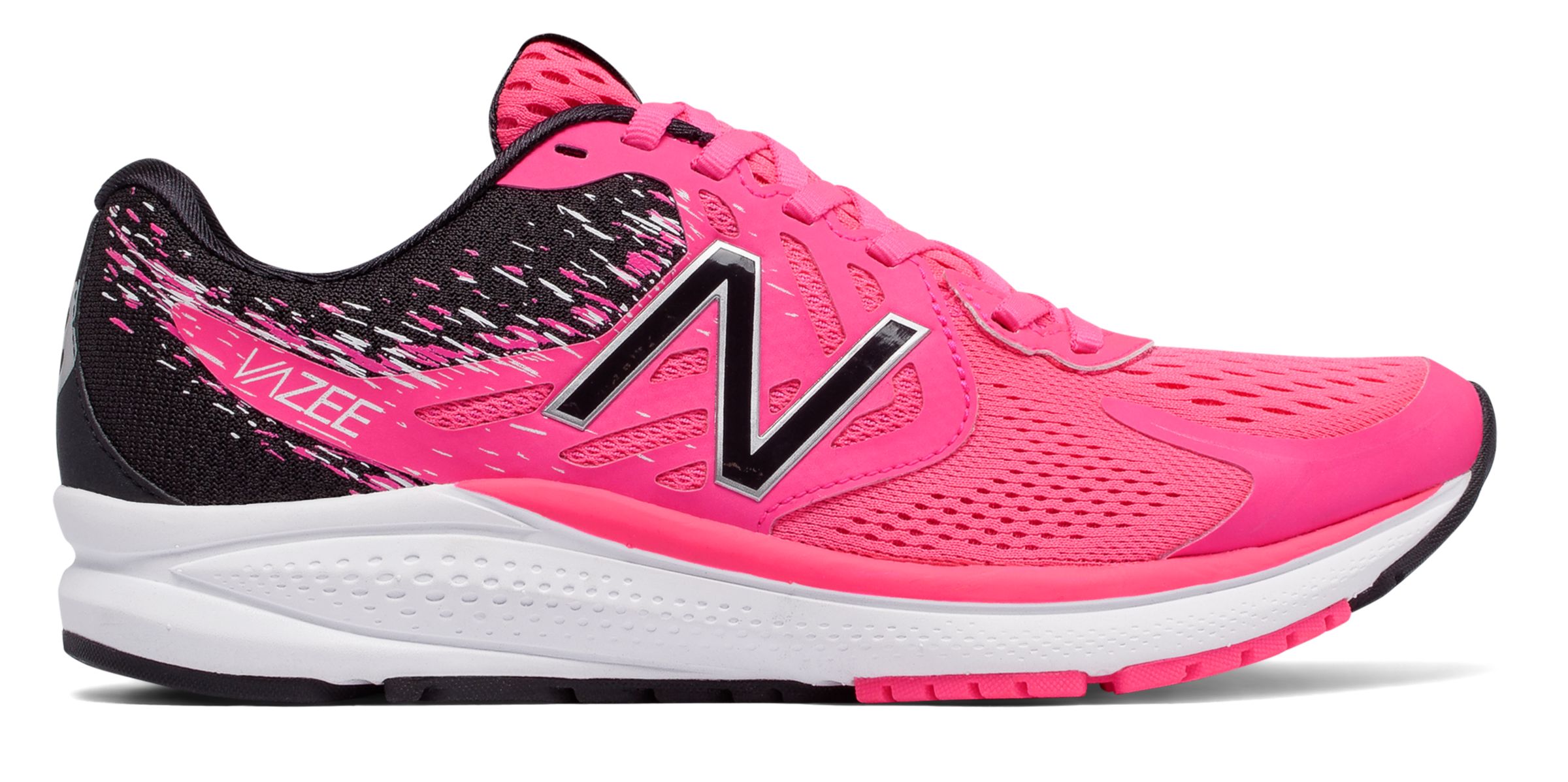 new balance women's vazee prism v2