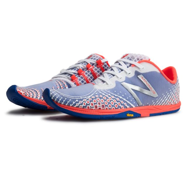 new balance minimus zero v2 wr00ww2 new balance minimus zero v2 wr00ww2
