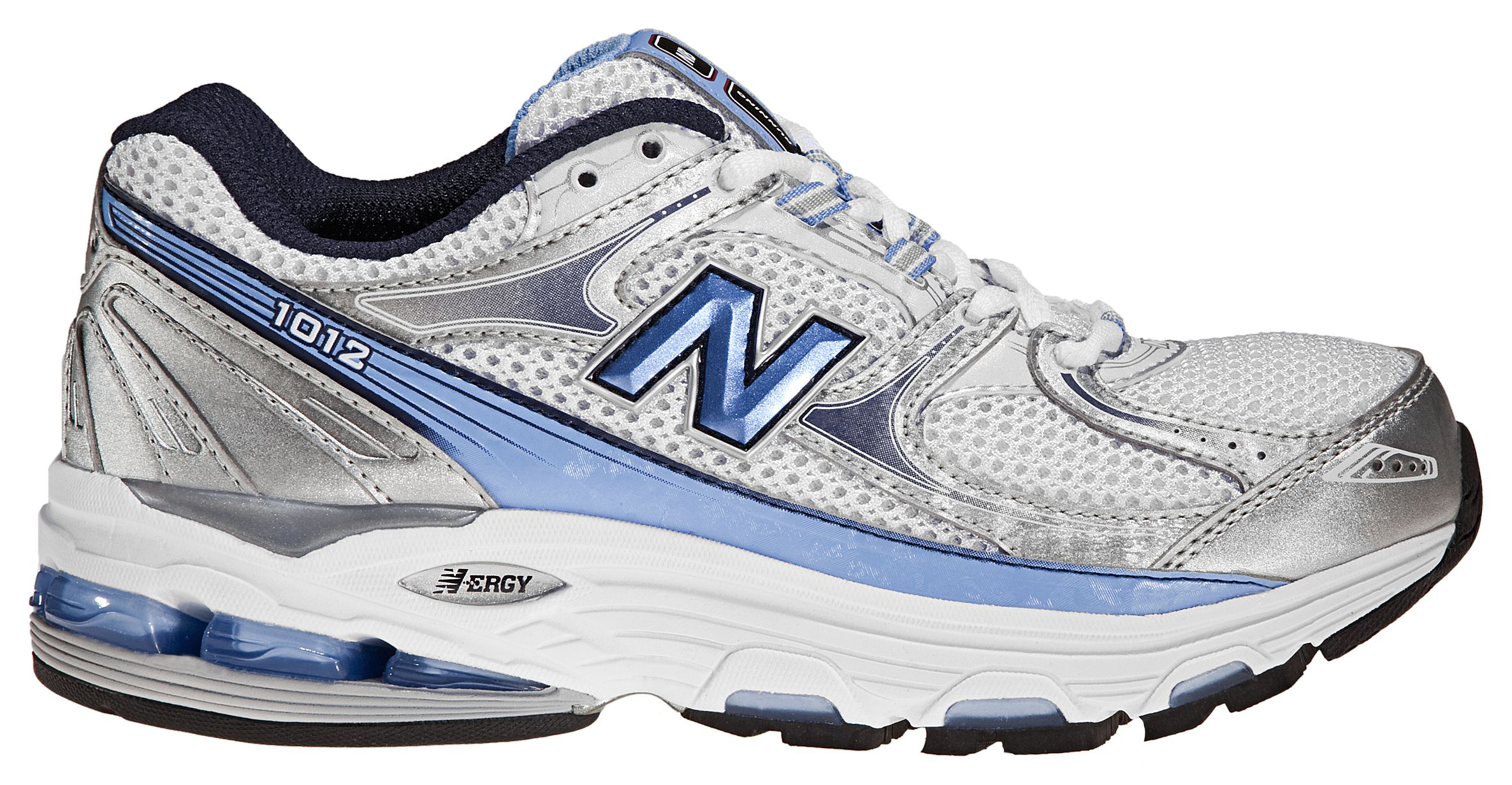 new balance 1012 mens shoes