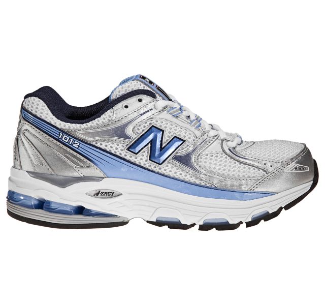 New Balance Wr1012mc Running Joe S New Balance Outlet
