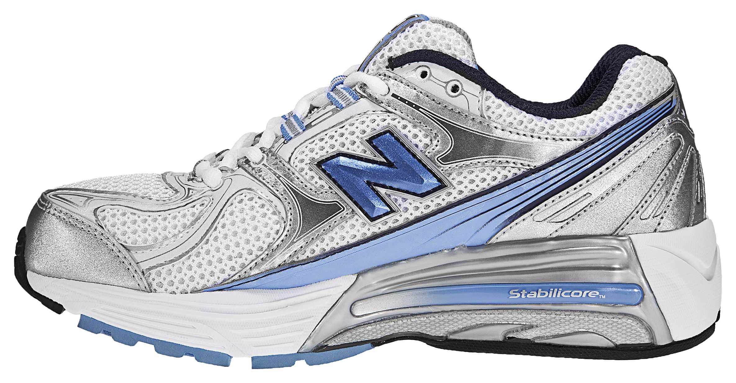 new balance 1012 stabilicore