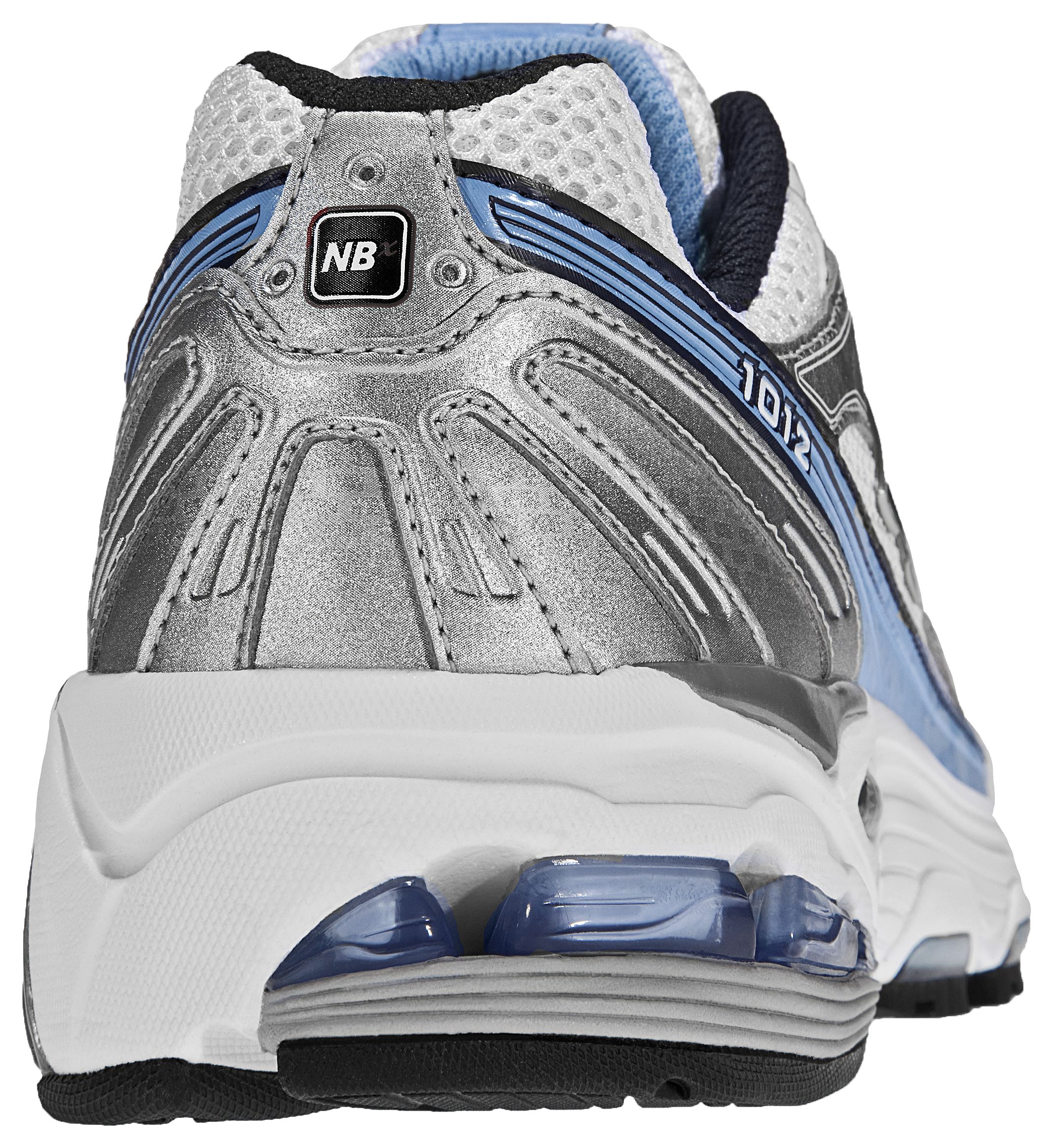 new balance 1012 stabilicore