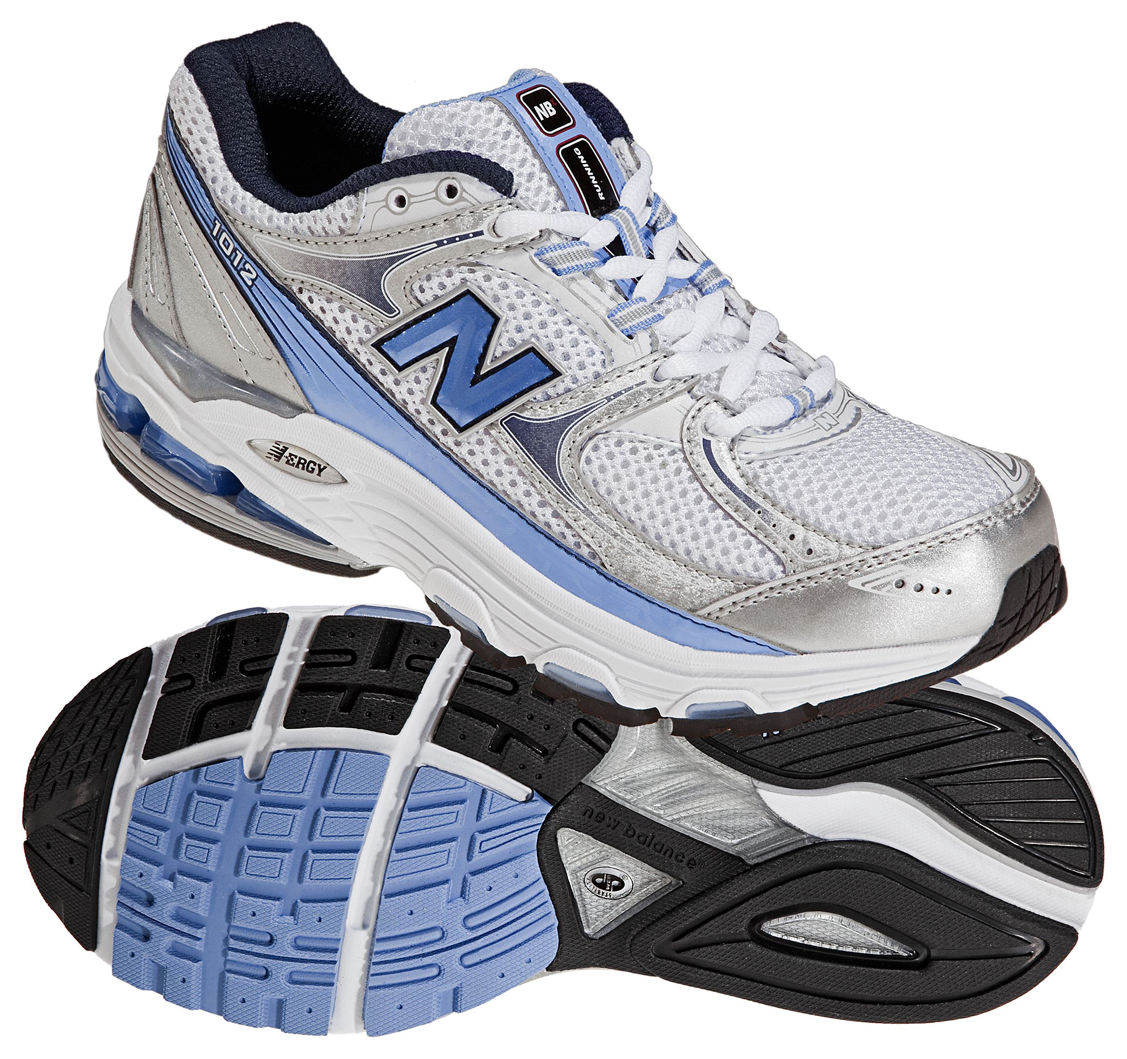 new balance wr1012mc