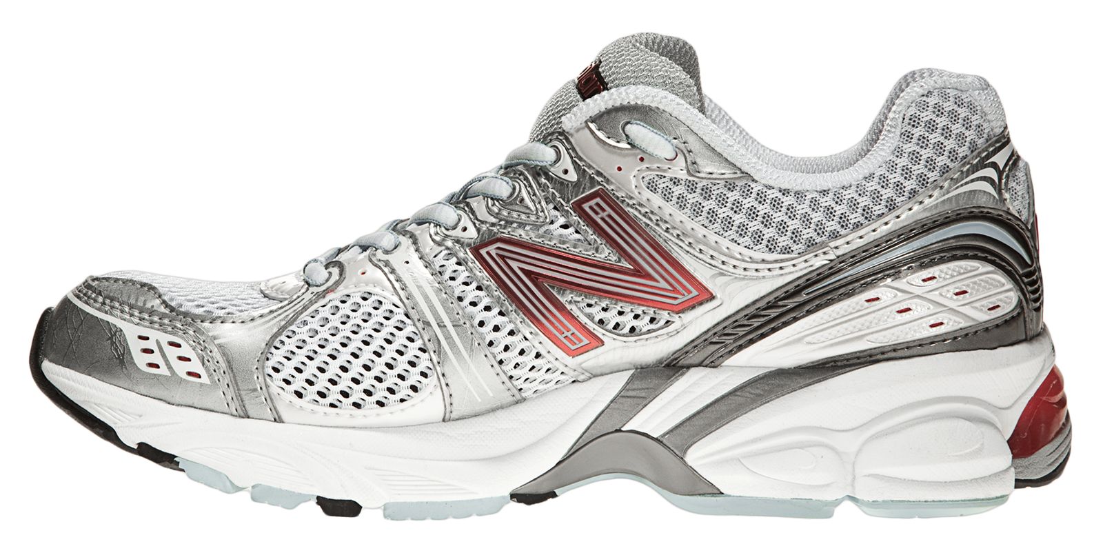 new balance wr1080