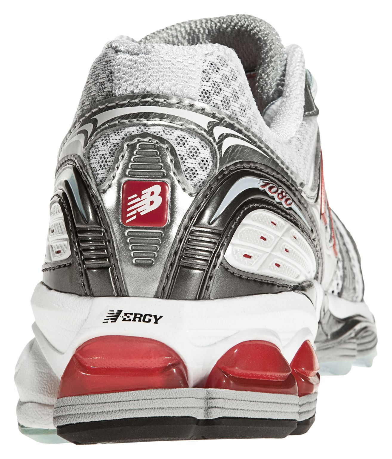 new balance wr1080