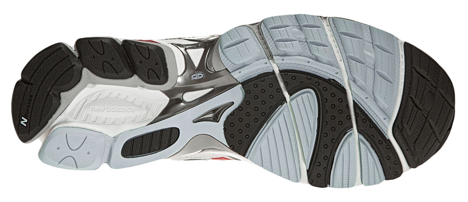 new balance wr1080