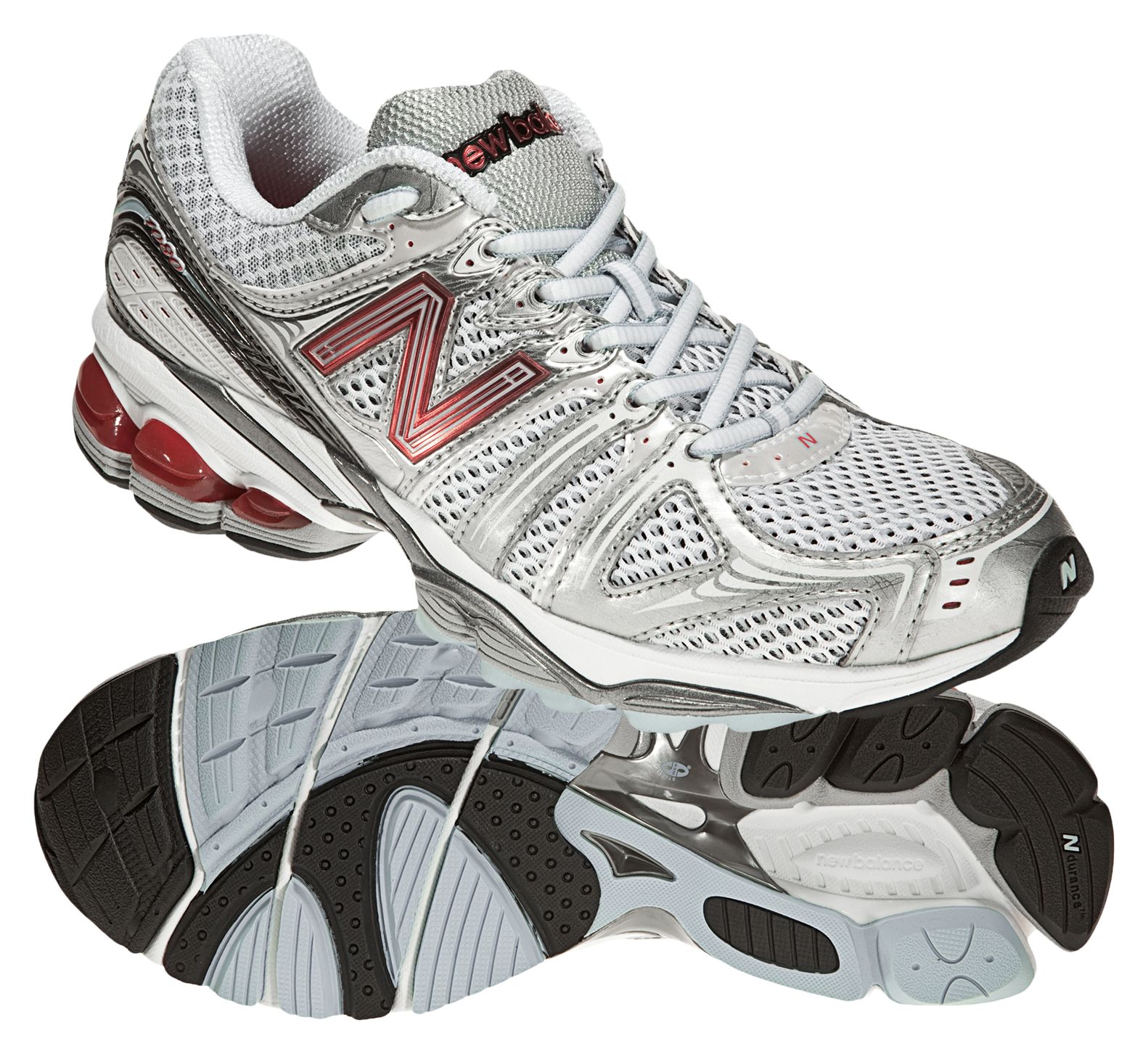 new balance wr1080