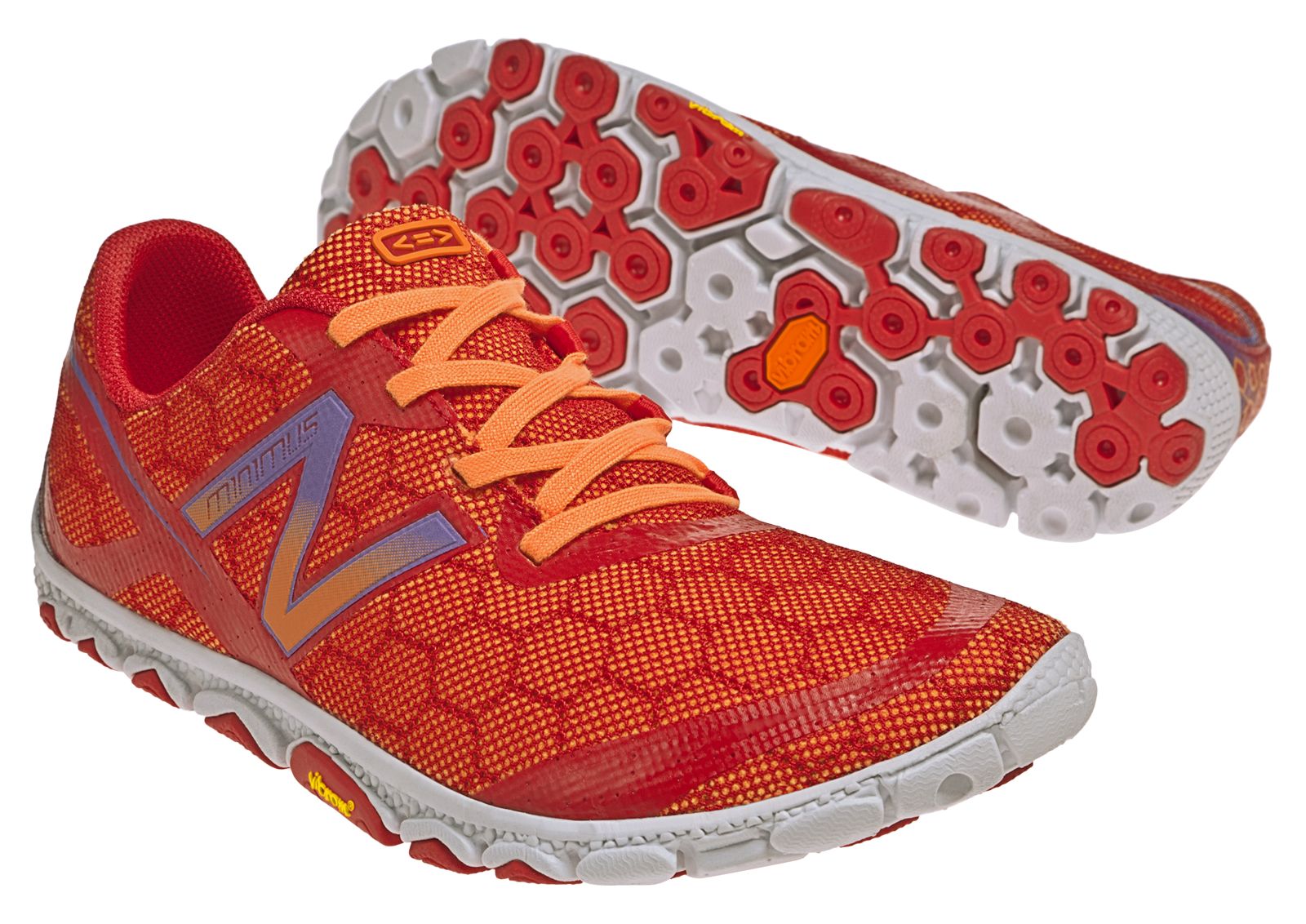 new balance minimus womens sale