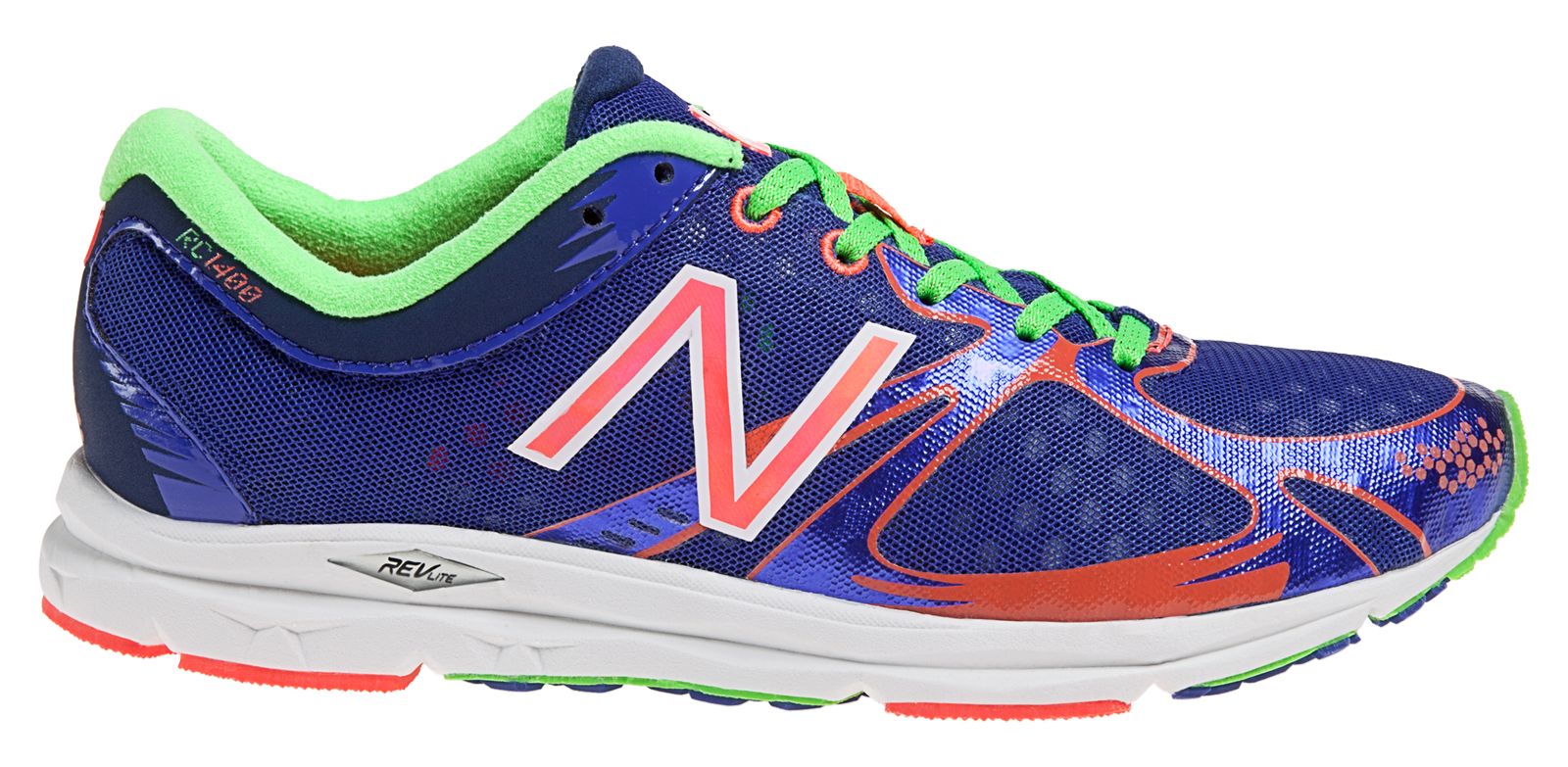 new balance 1400 womens for sale