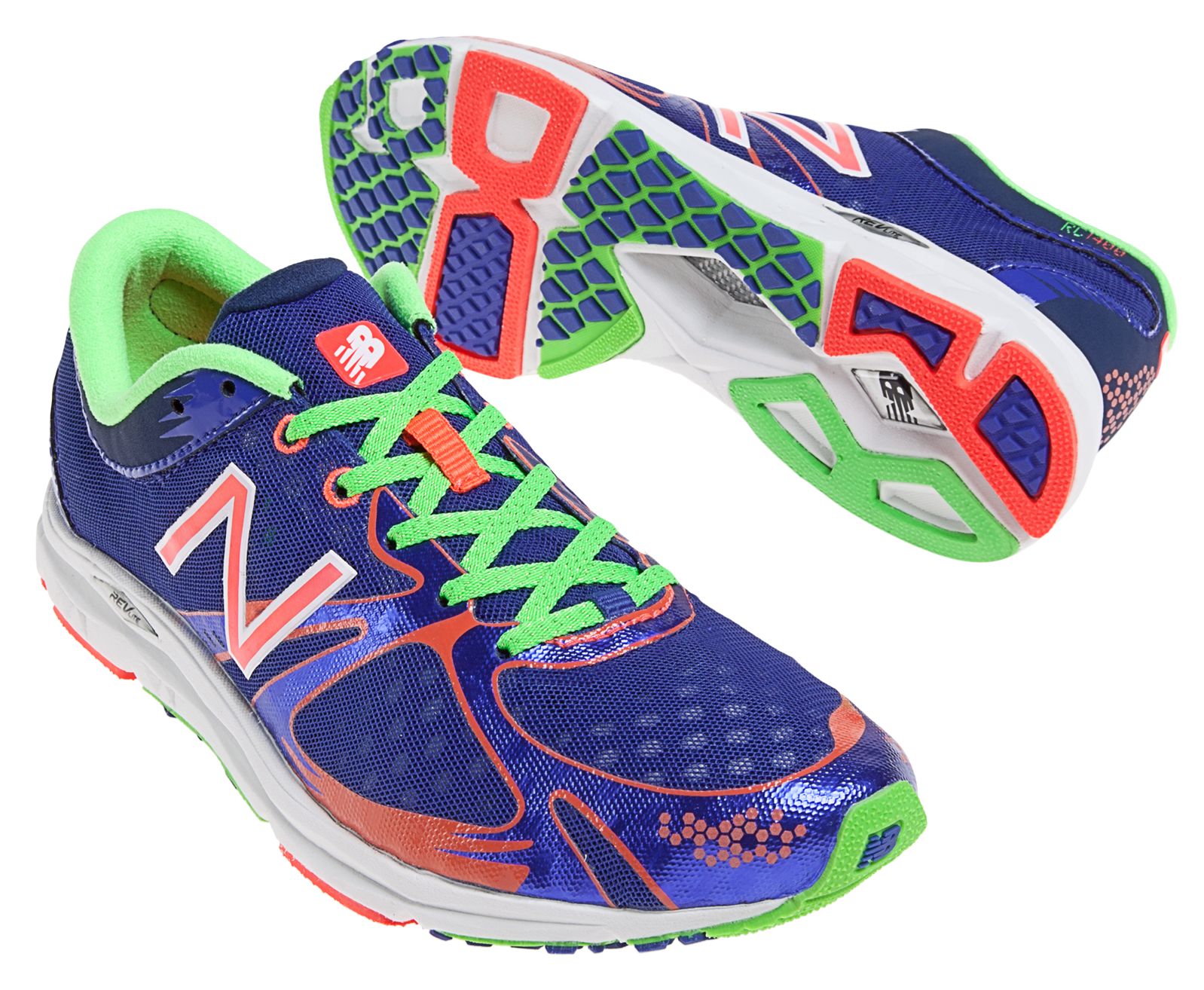 new balance 1400 womens for sale