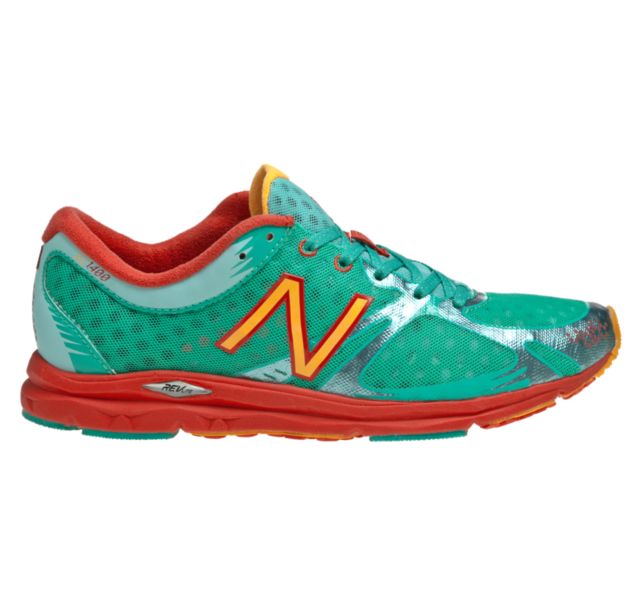 new balance 27 new balance 27
