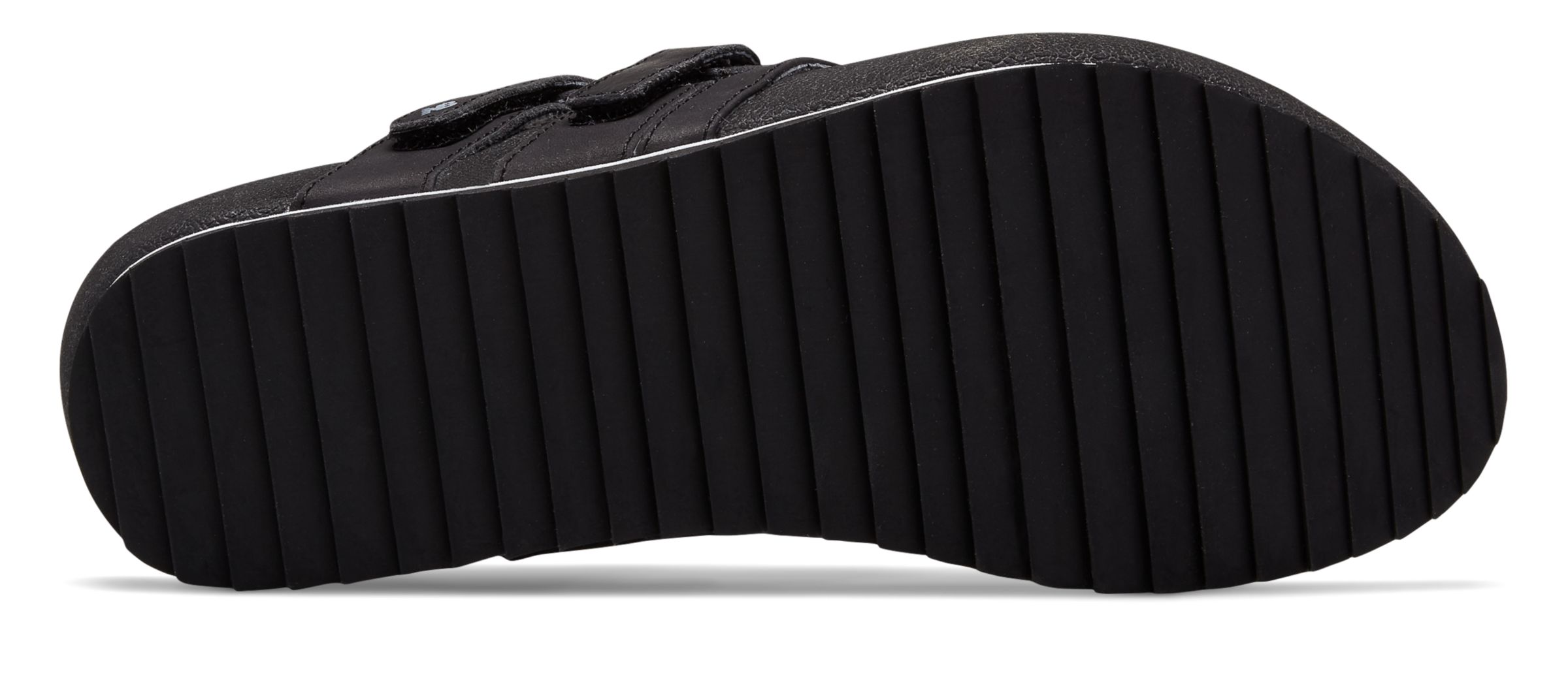 new balance traveler sandal