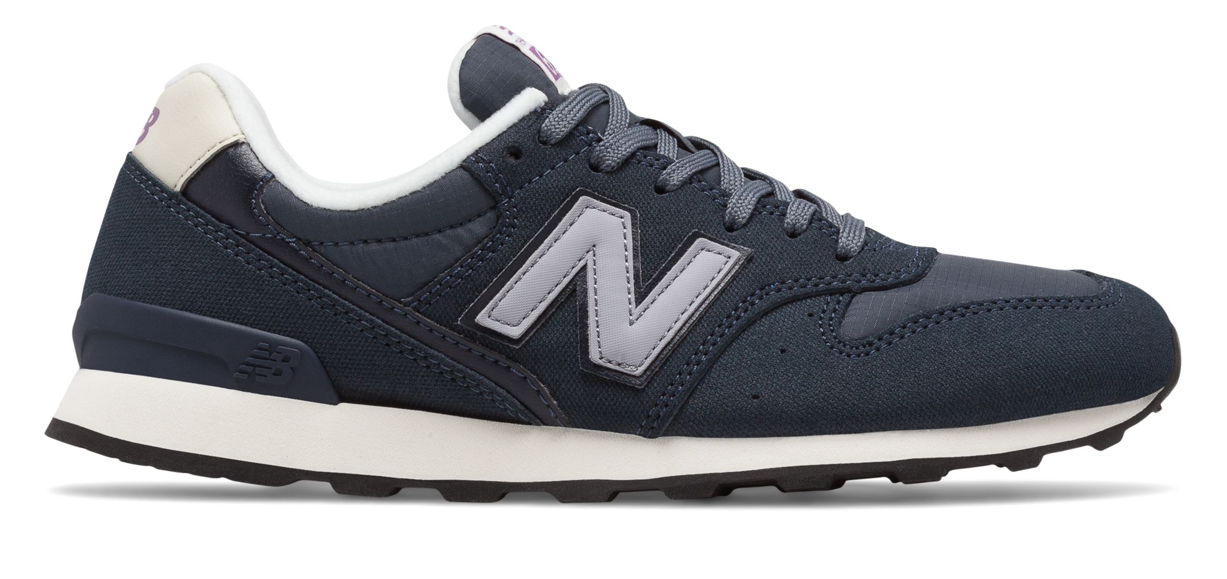 New Balance Shoes for Women