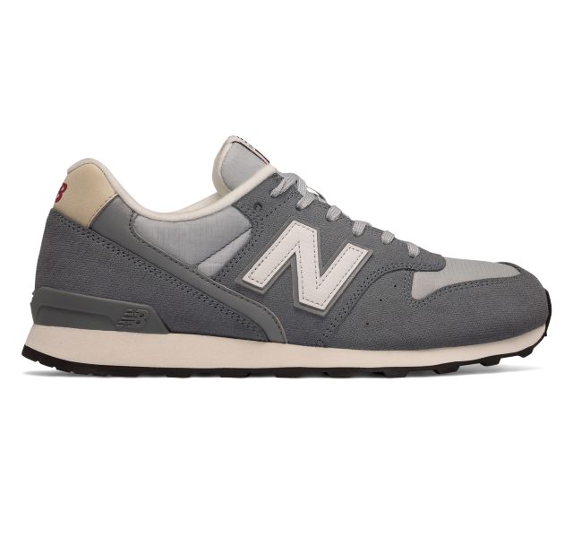 696 new balance 696 new balance