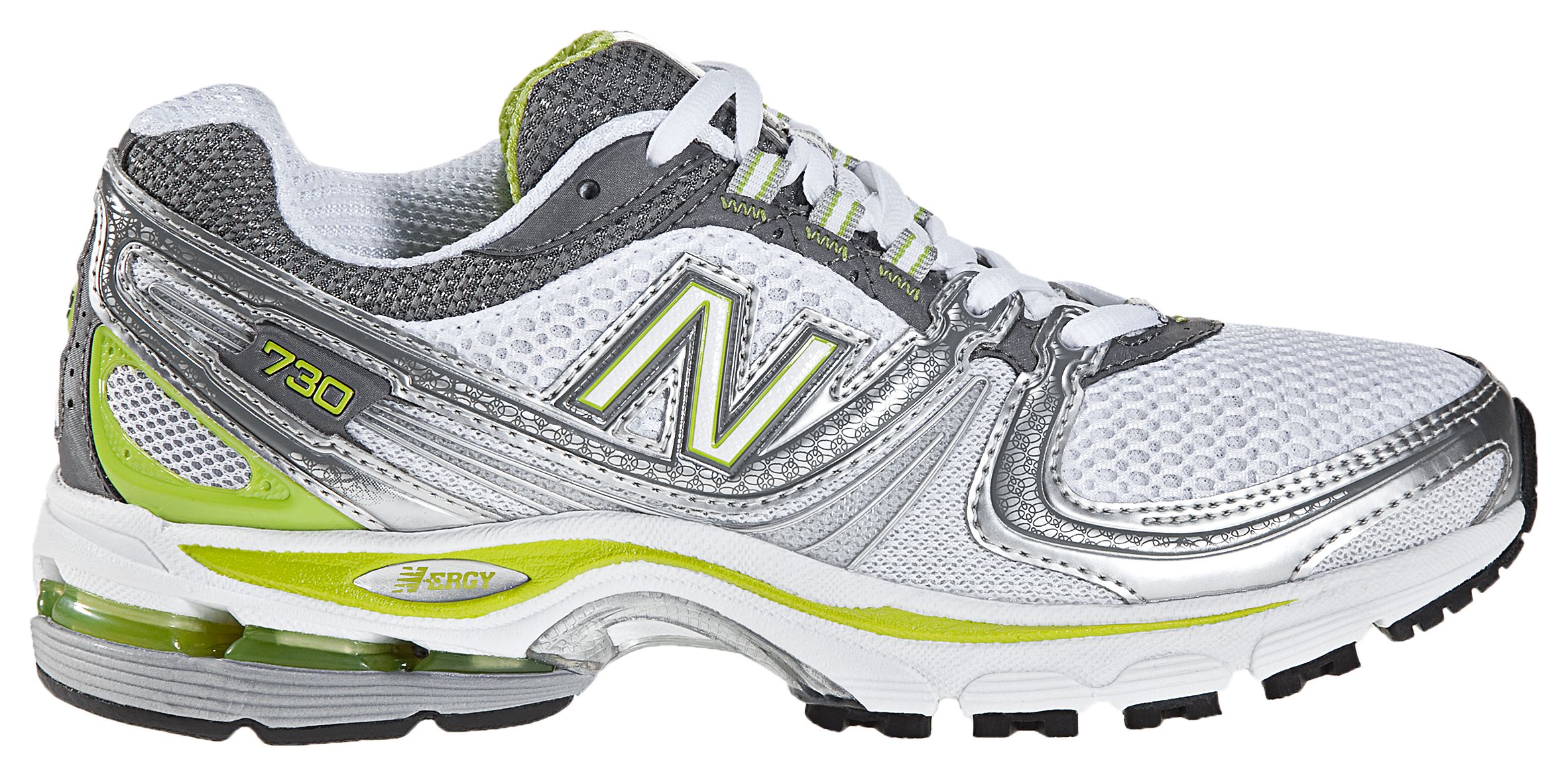 nb 730