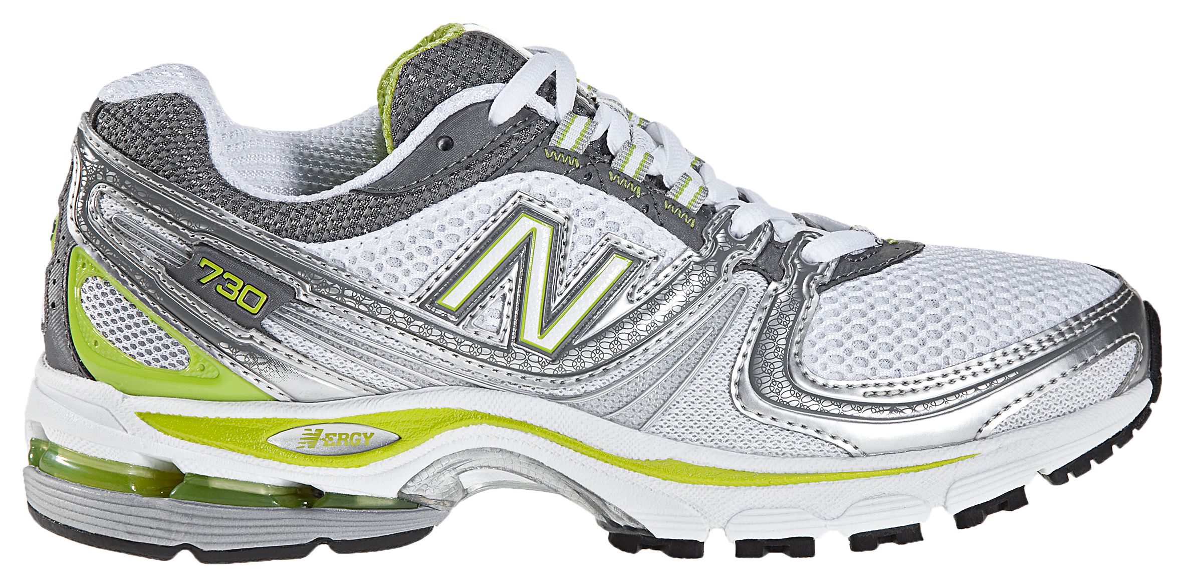 n ergy new balance