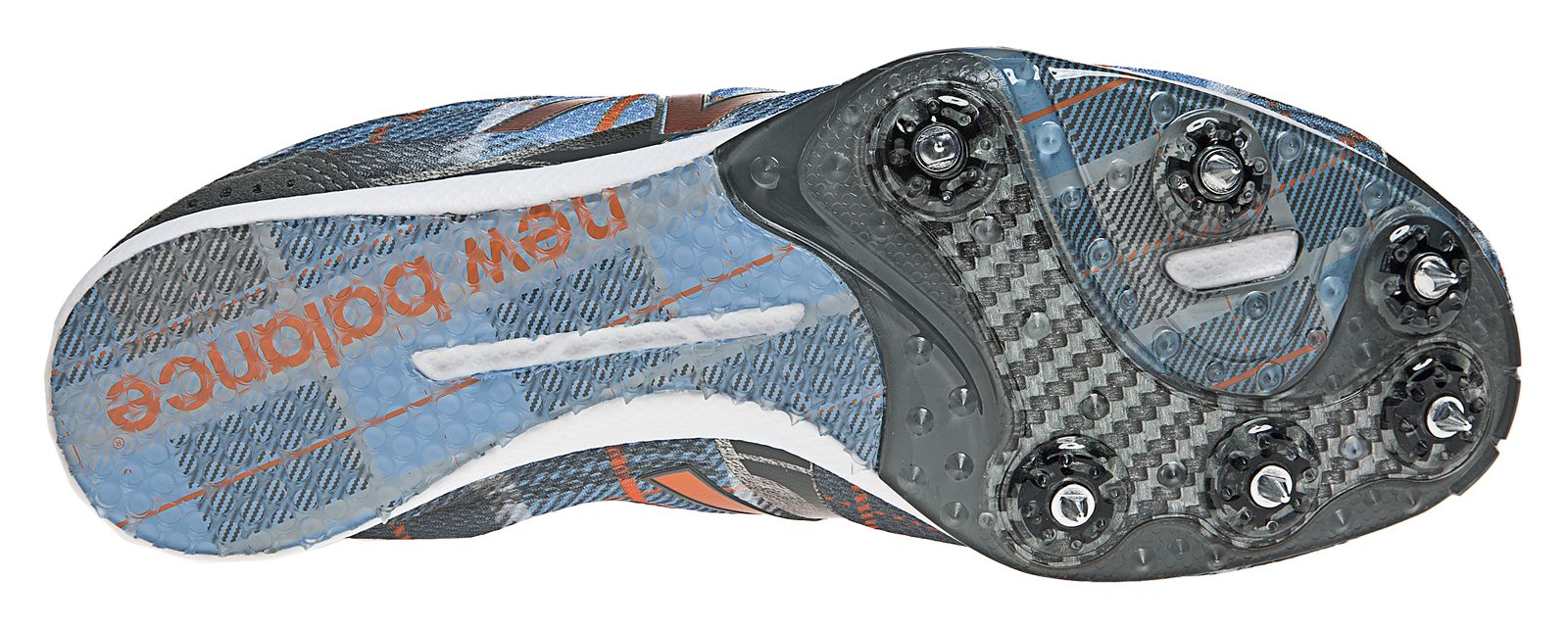 new balance customer service telephone number