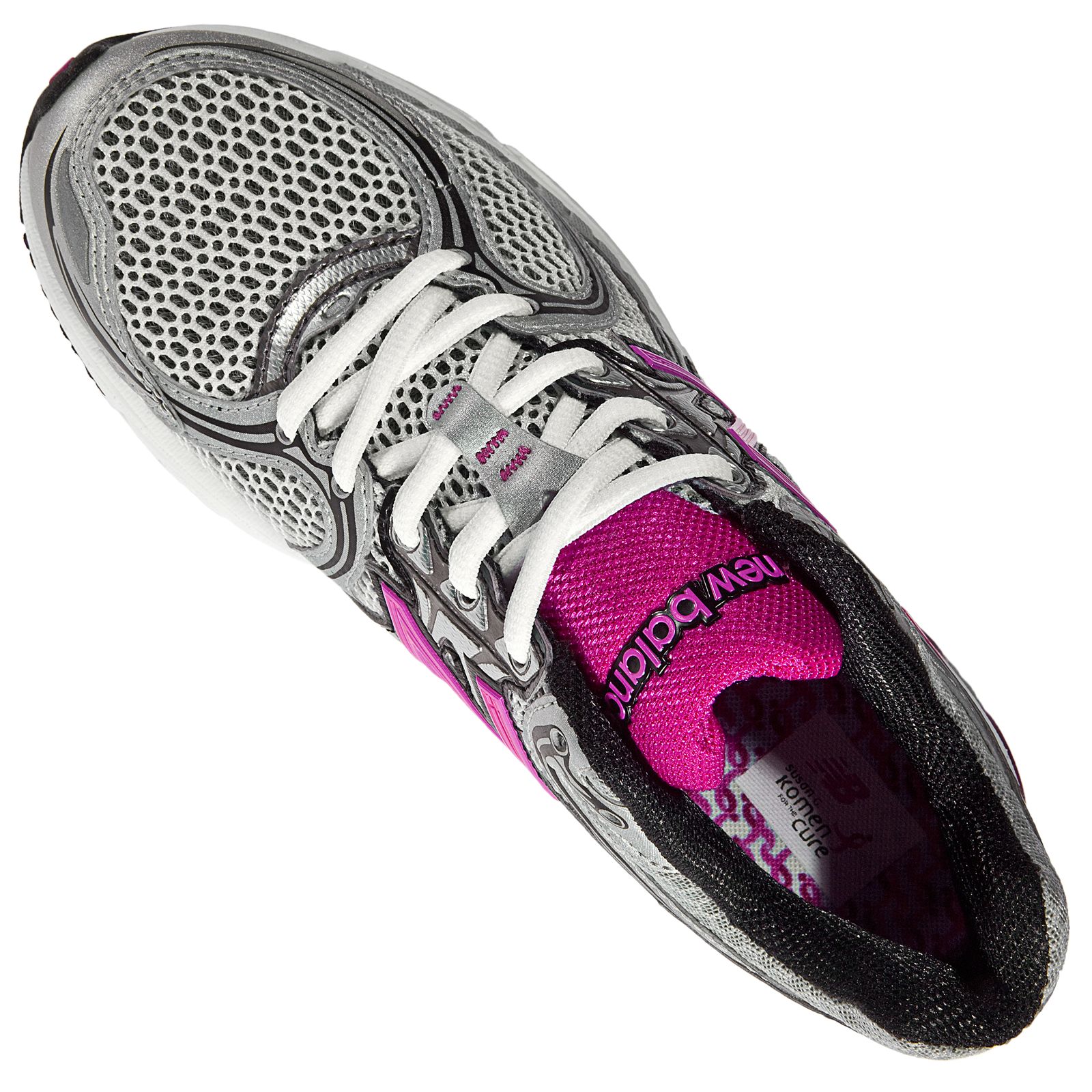 new balance wr860