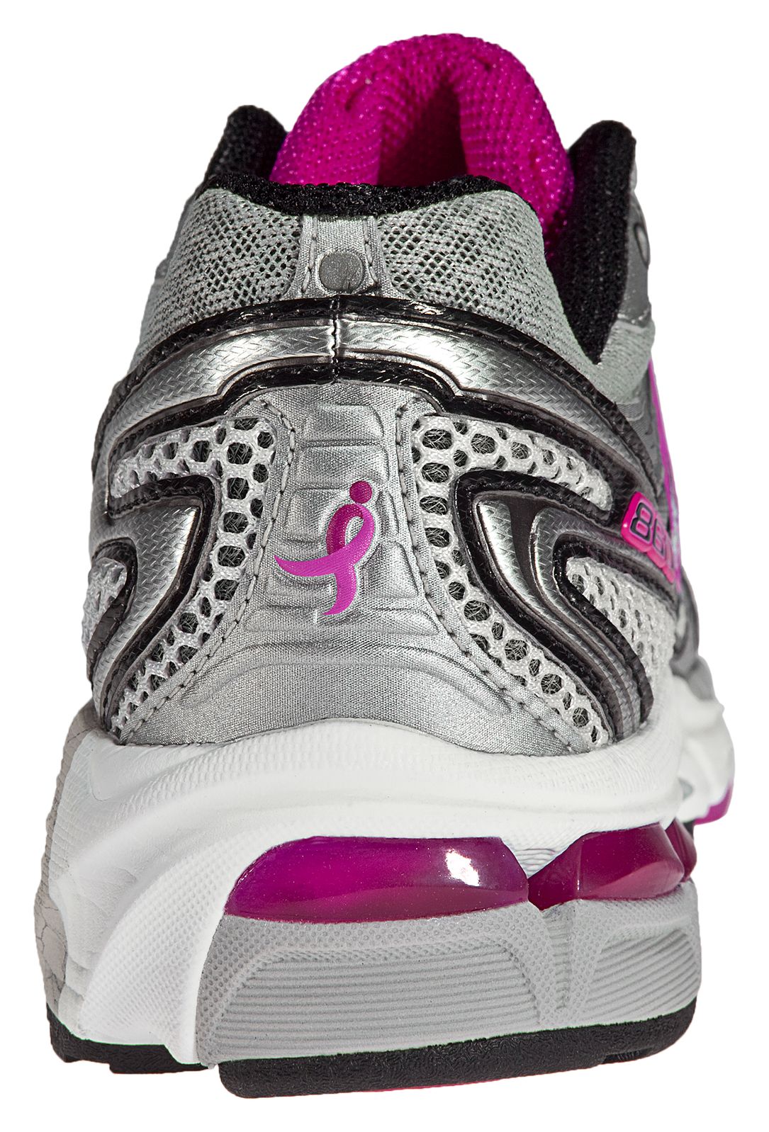 new balance wr860
