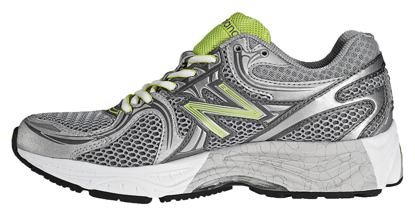 new balance wr860