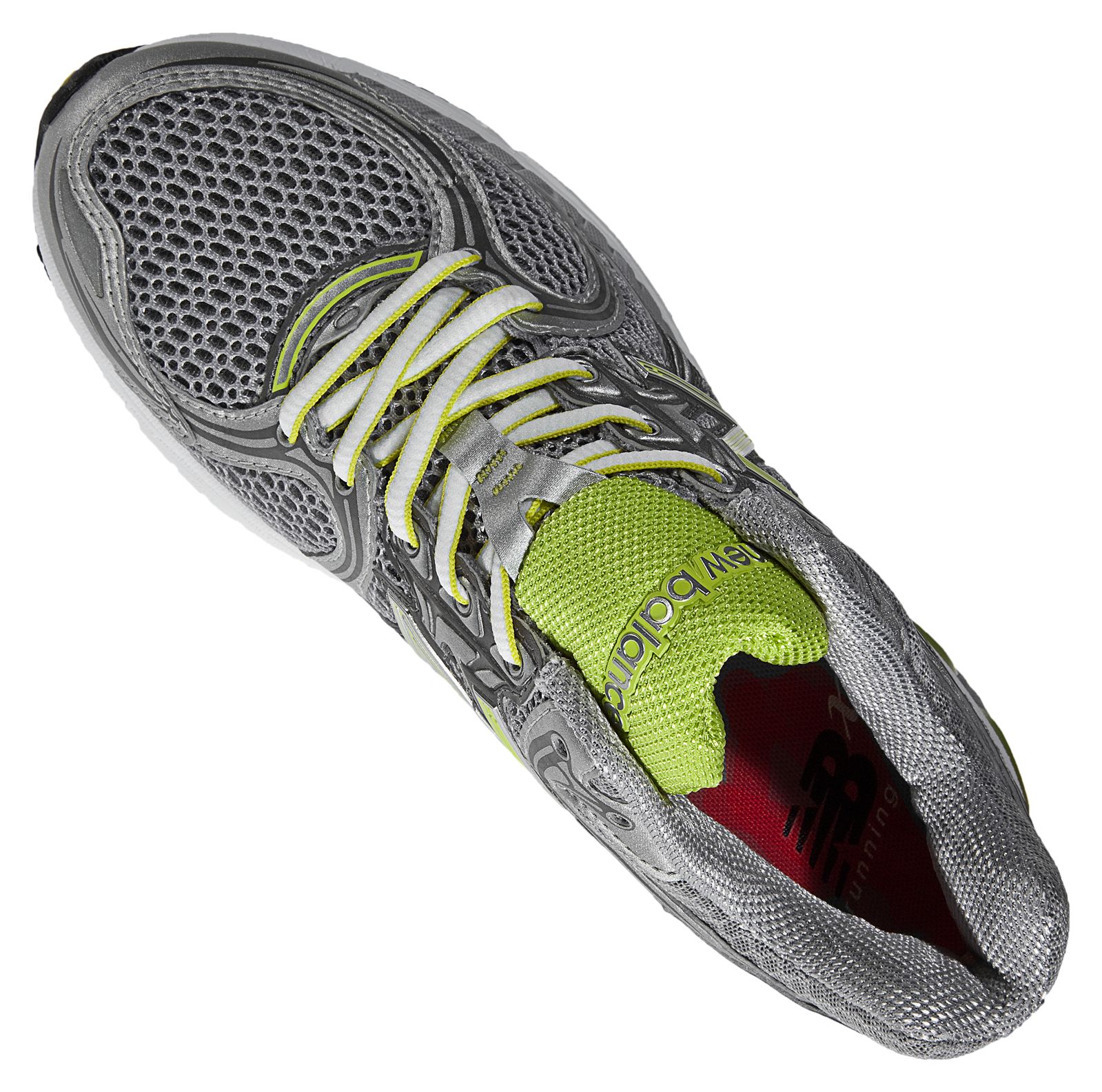 new balance wr860
