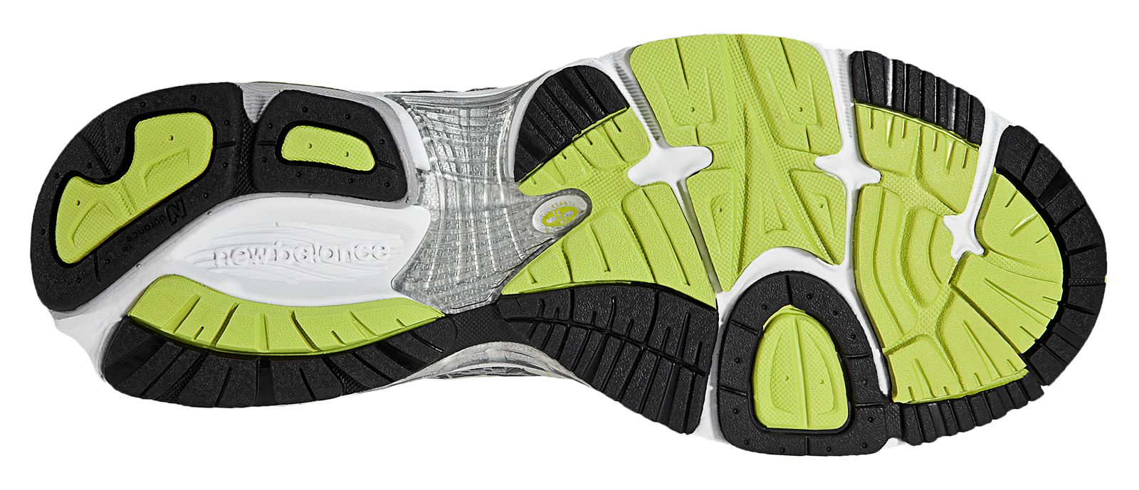new balance wr860