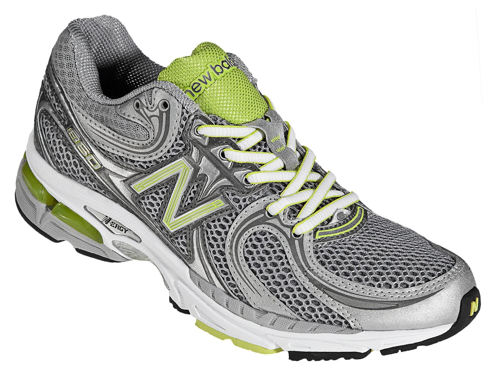 new balance wr860
