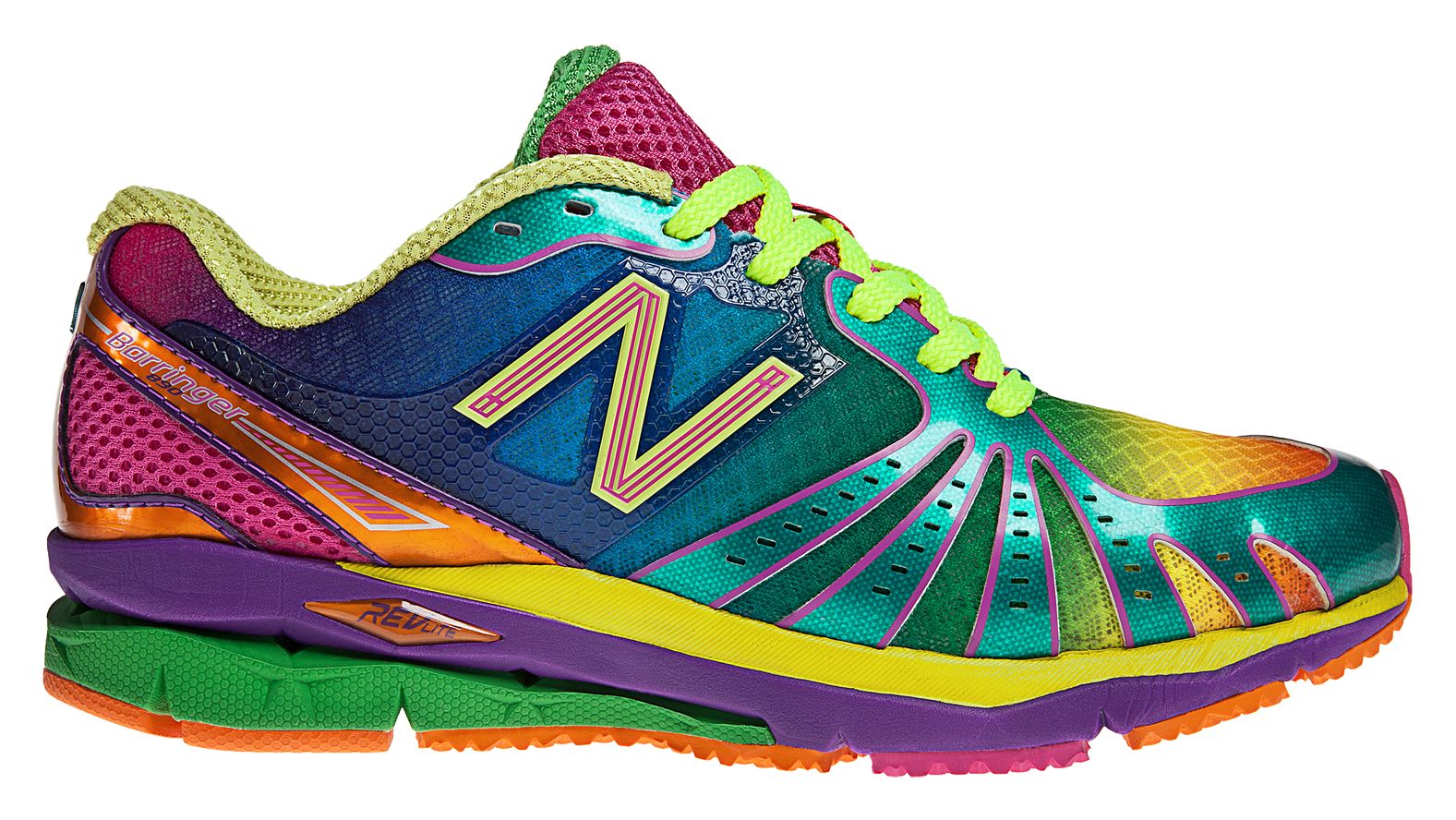 New Balance WR890RG - Running - Joe's 