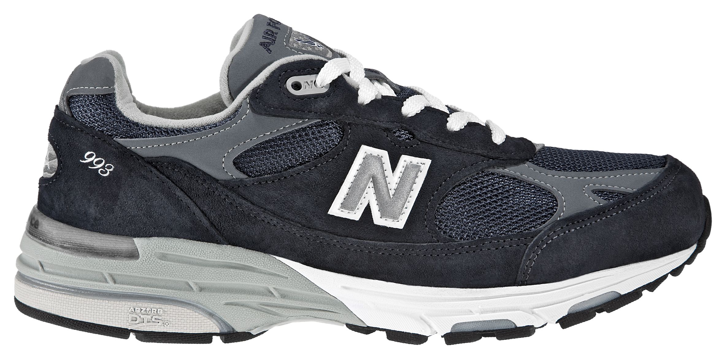 joe's new balance military discount