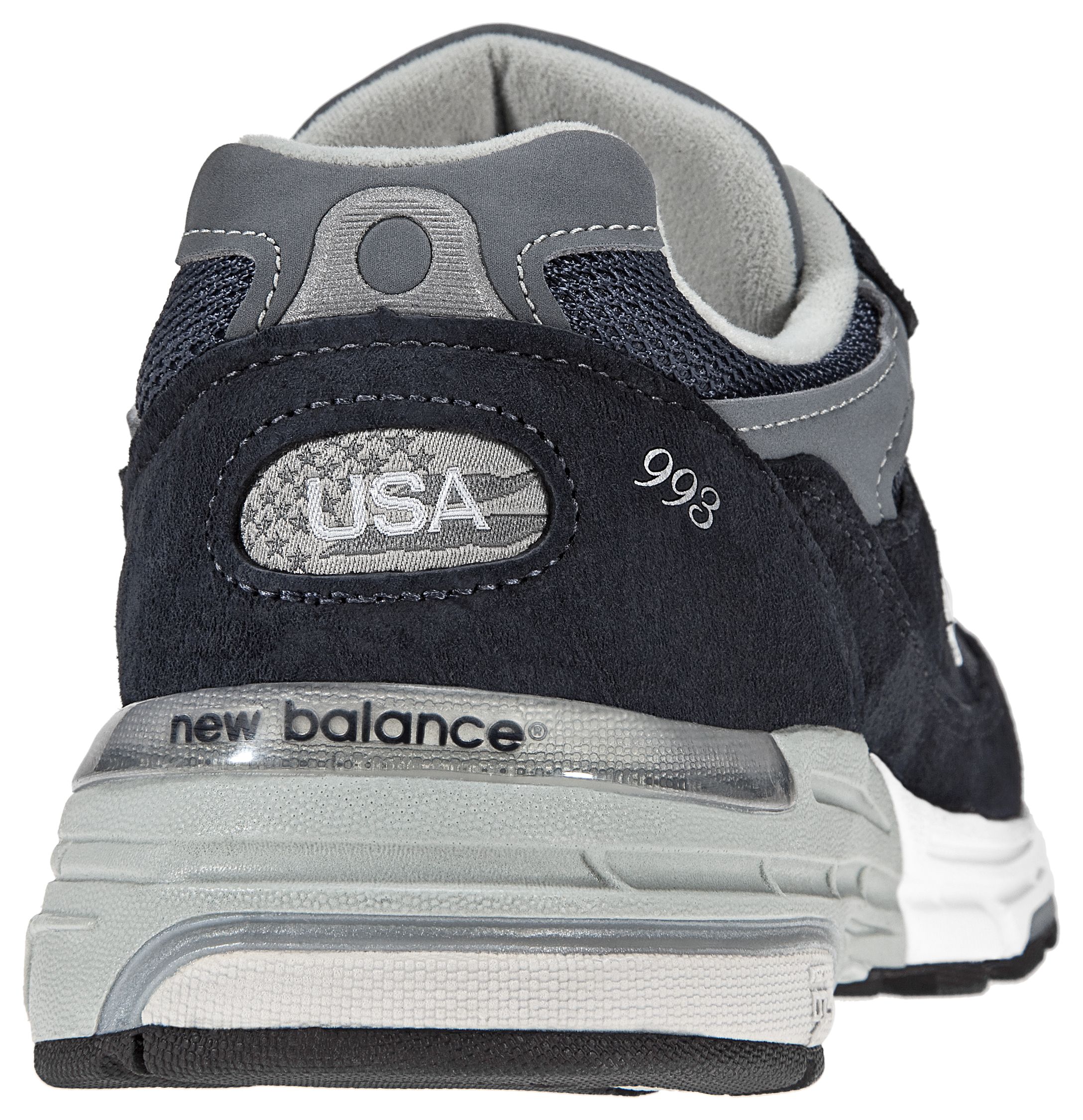 joe's new balance military discount