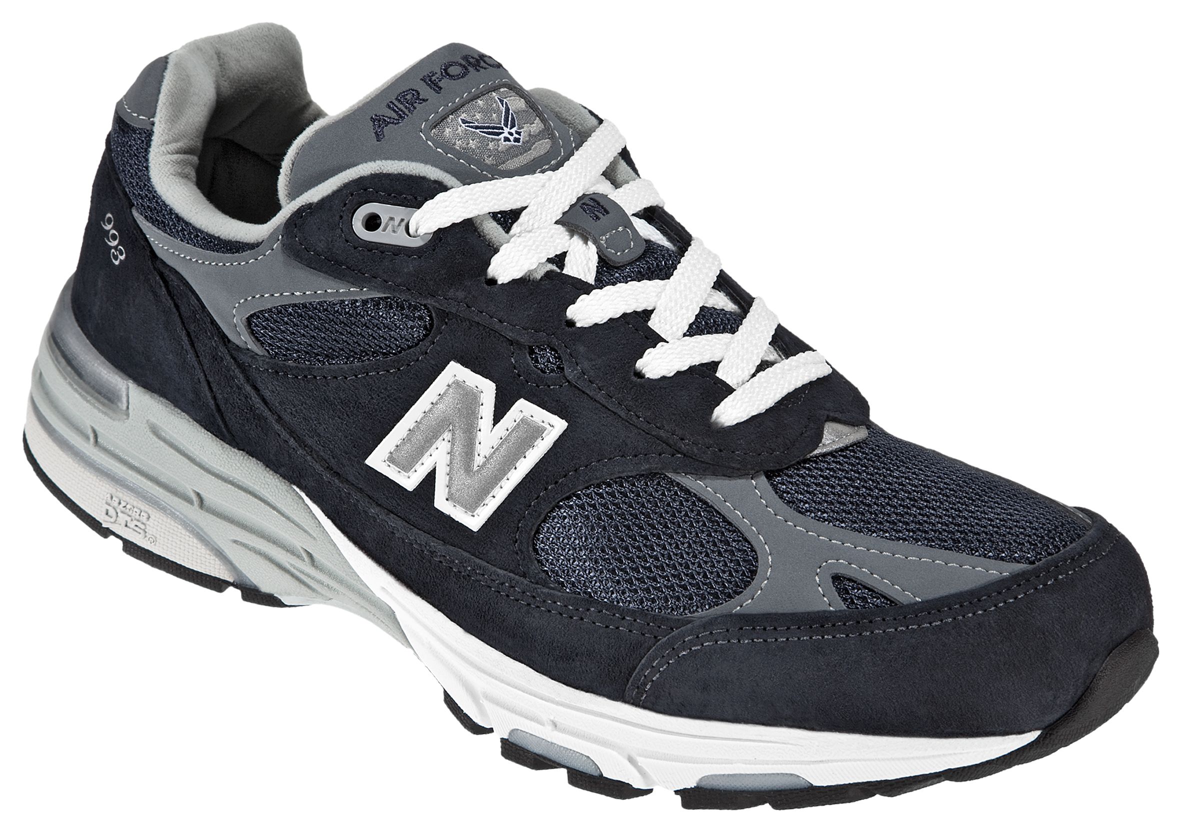 women's new balance numeric shoes