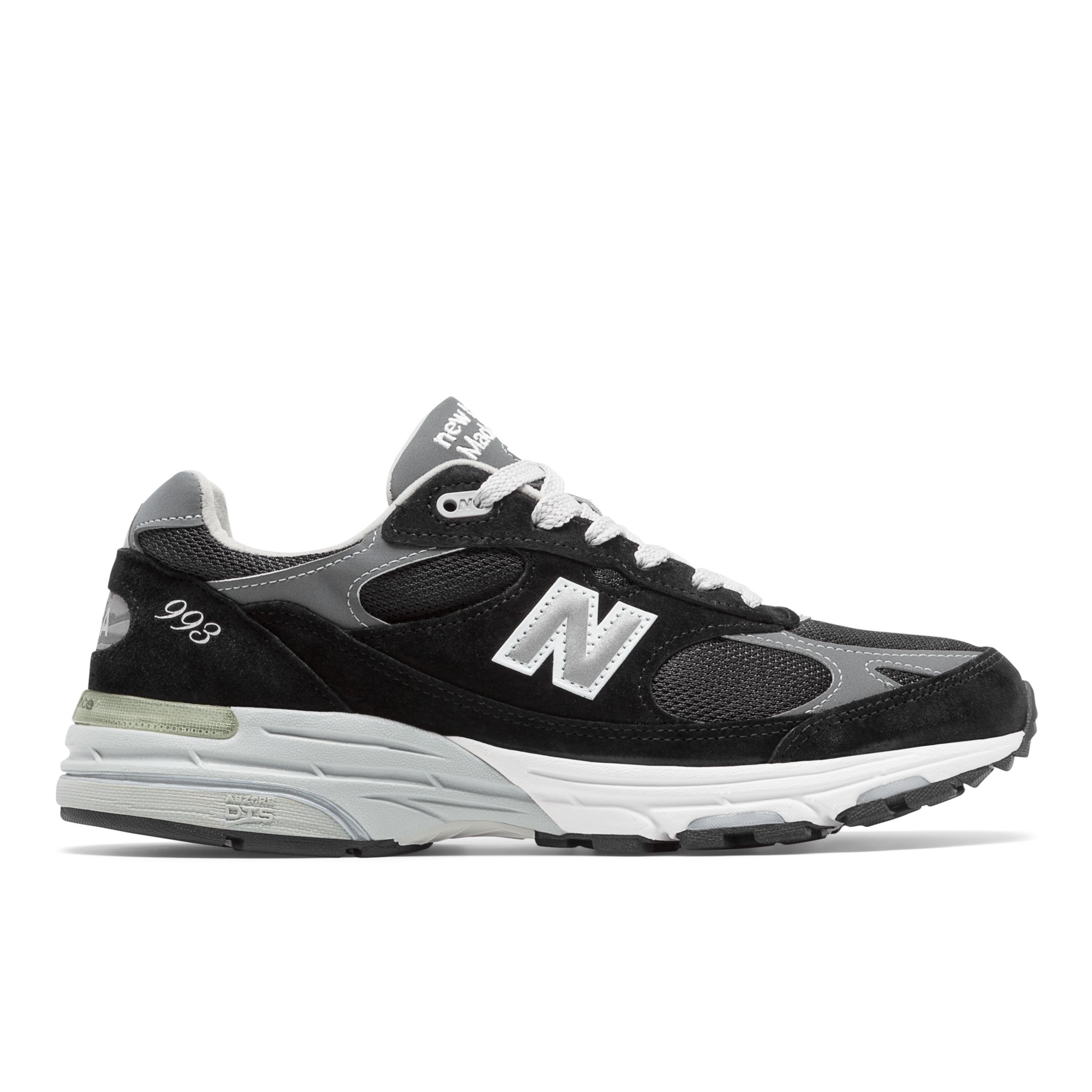 nb 993 original