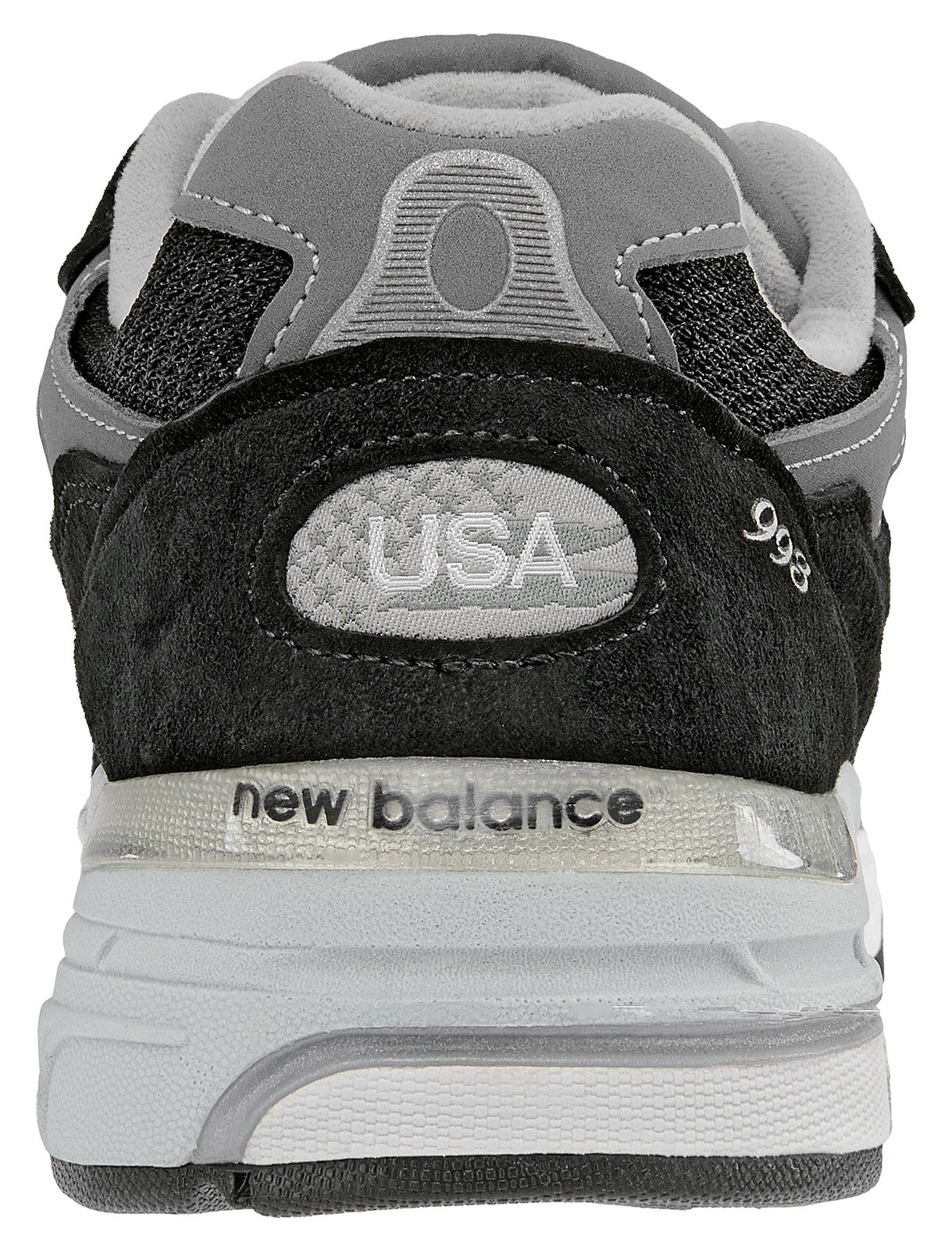 Joe balance outlet. New Balance Joe Fresh 993. New Balance 993 Joe Freshgoods. New Balance 993 детские. New Balance 993 made in USA.