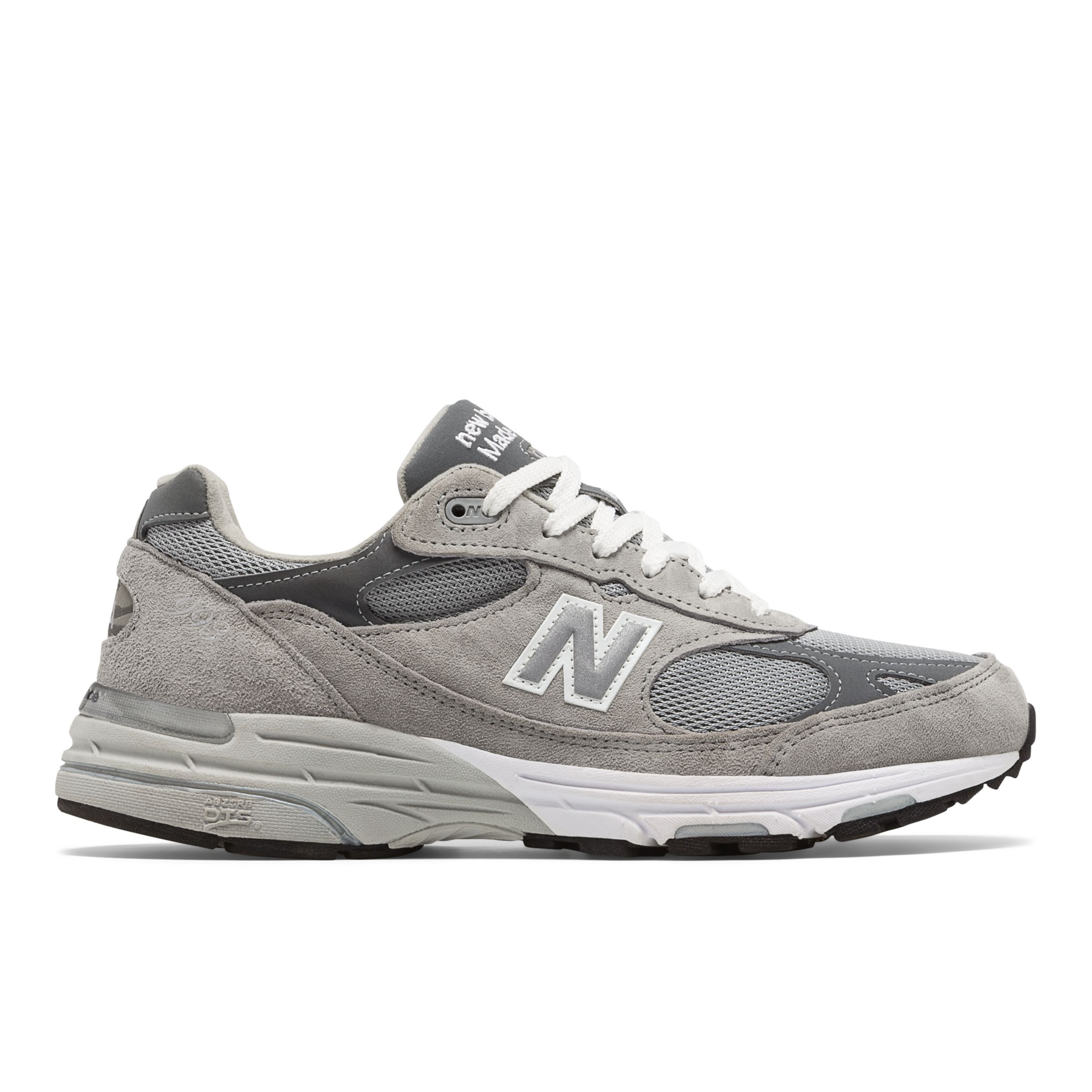 classic new balance shoes