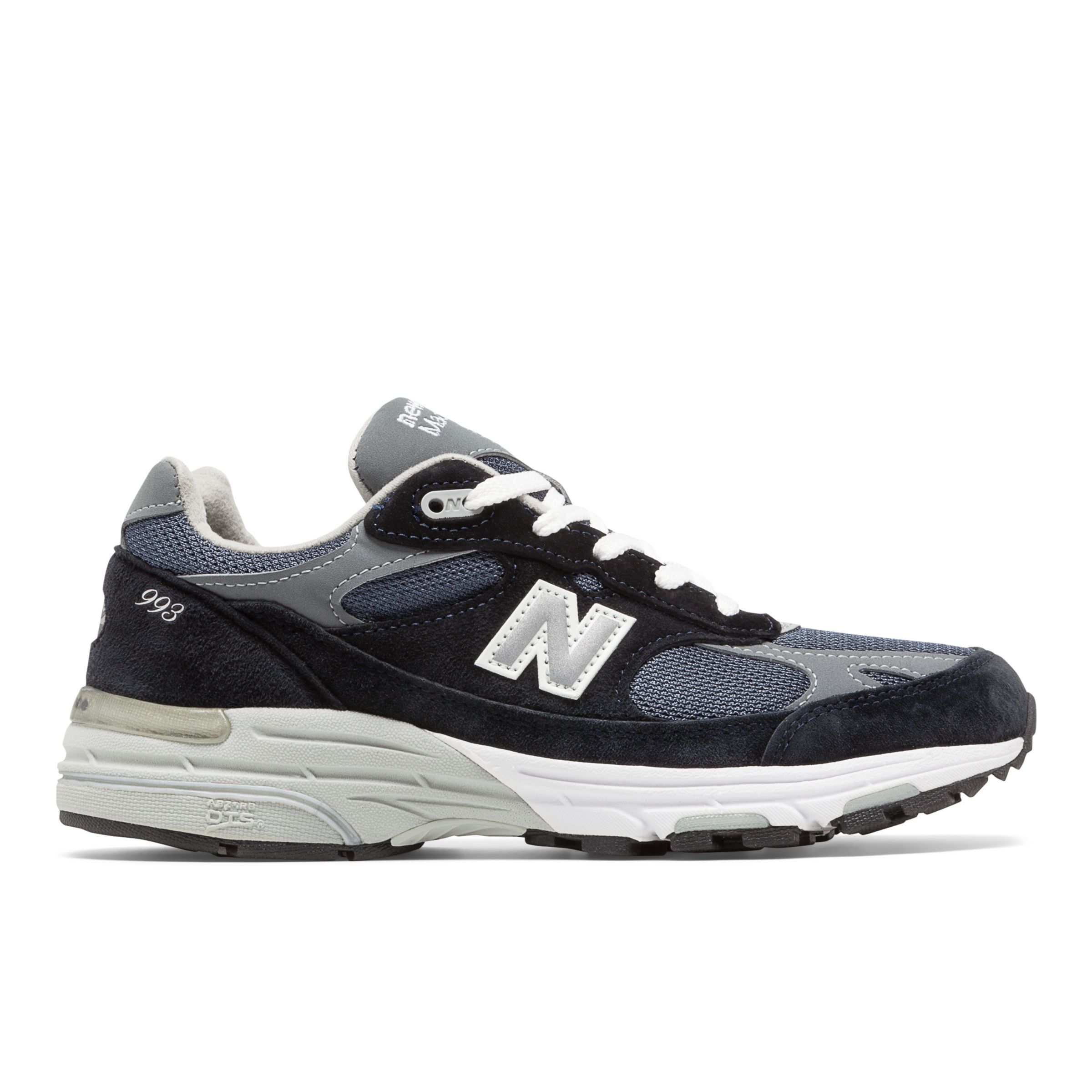 scarpe new balance 993