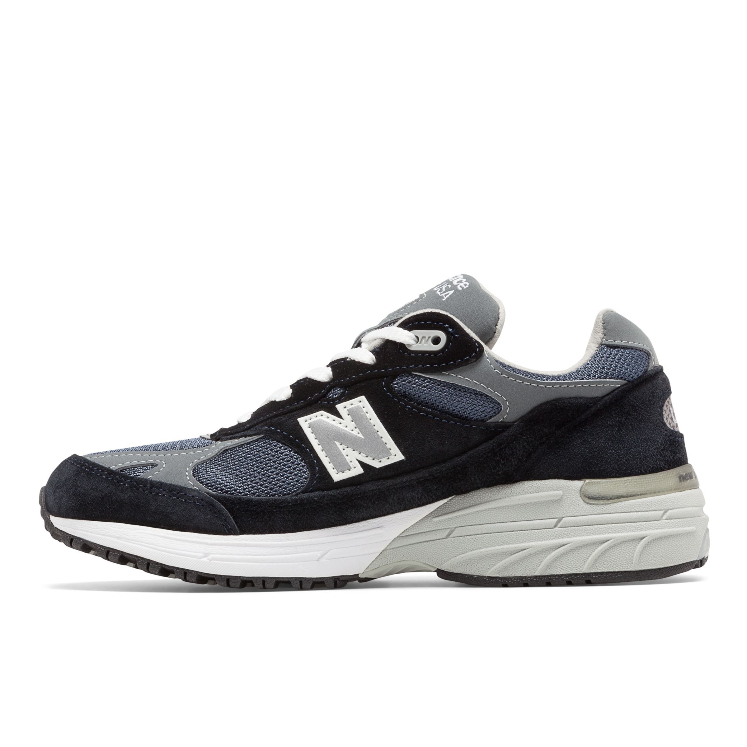 new balance 993 outlet