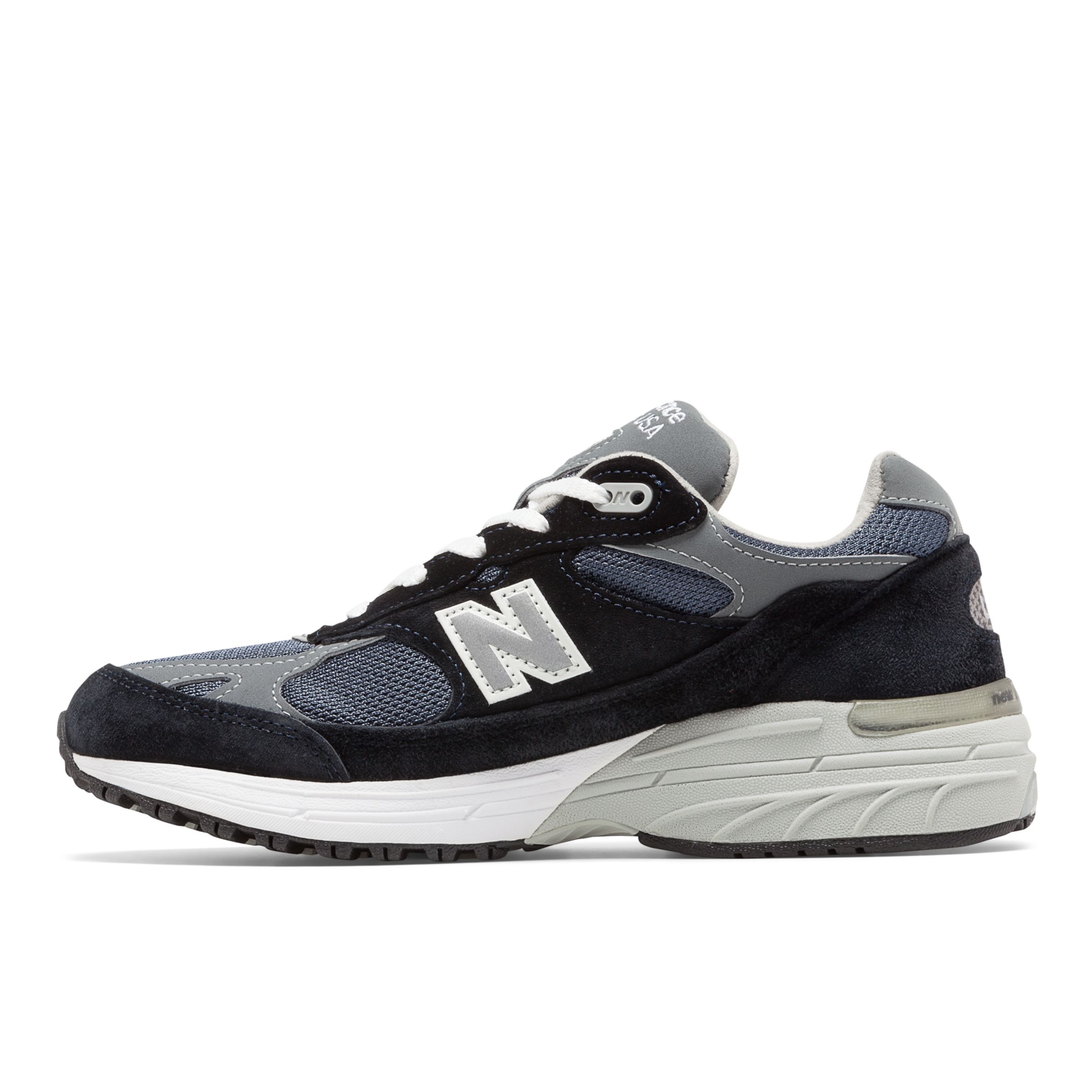 joe's new balance outlet 993