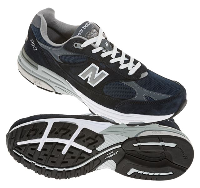 New Balance Wr993 On Sale Discounts Up To 11 Off On Wr993nv At