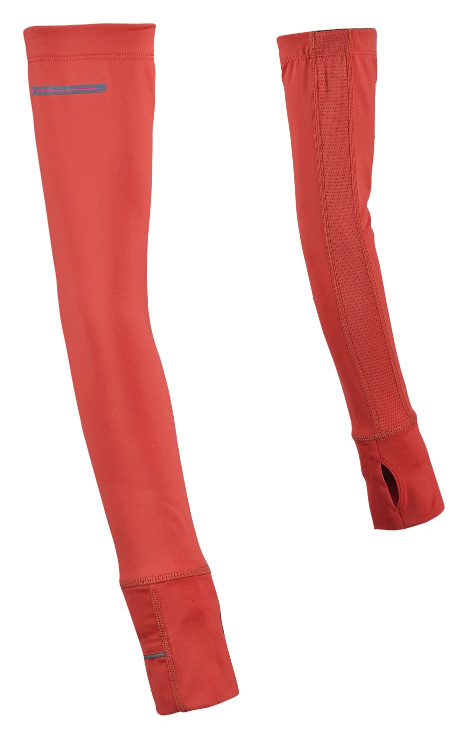 new balance arm sleeve