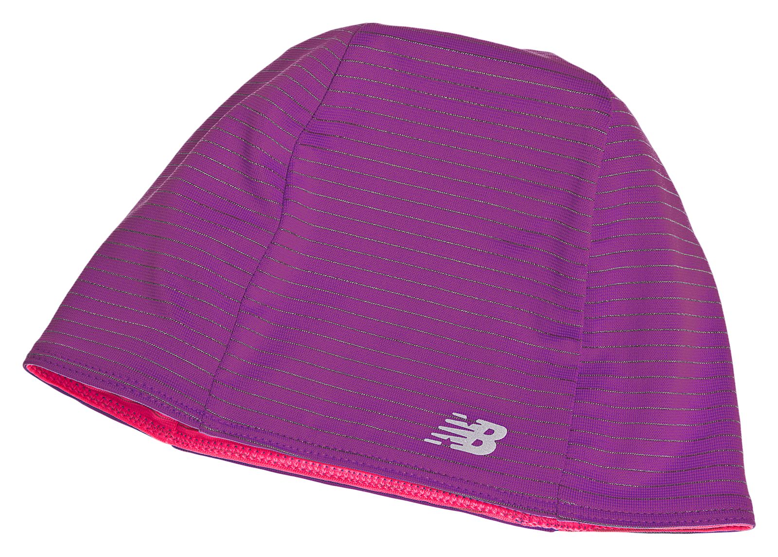 new balance skull cap