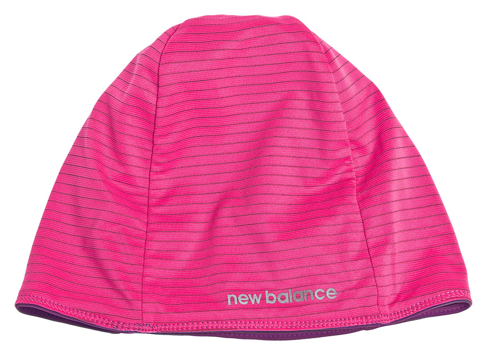 new balance skull cap